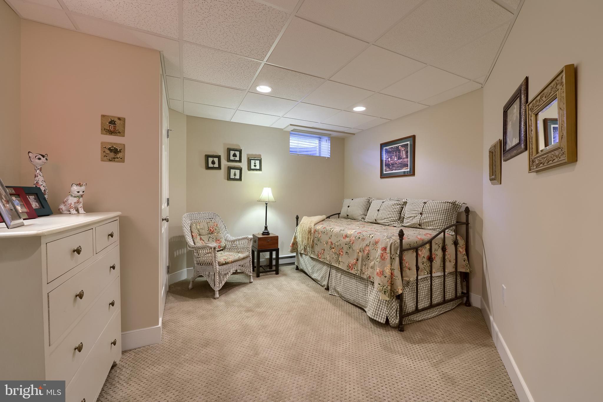 BENT CEEK C.C. - Residential