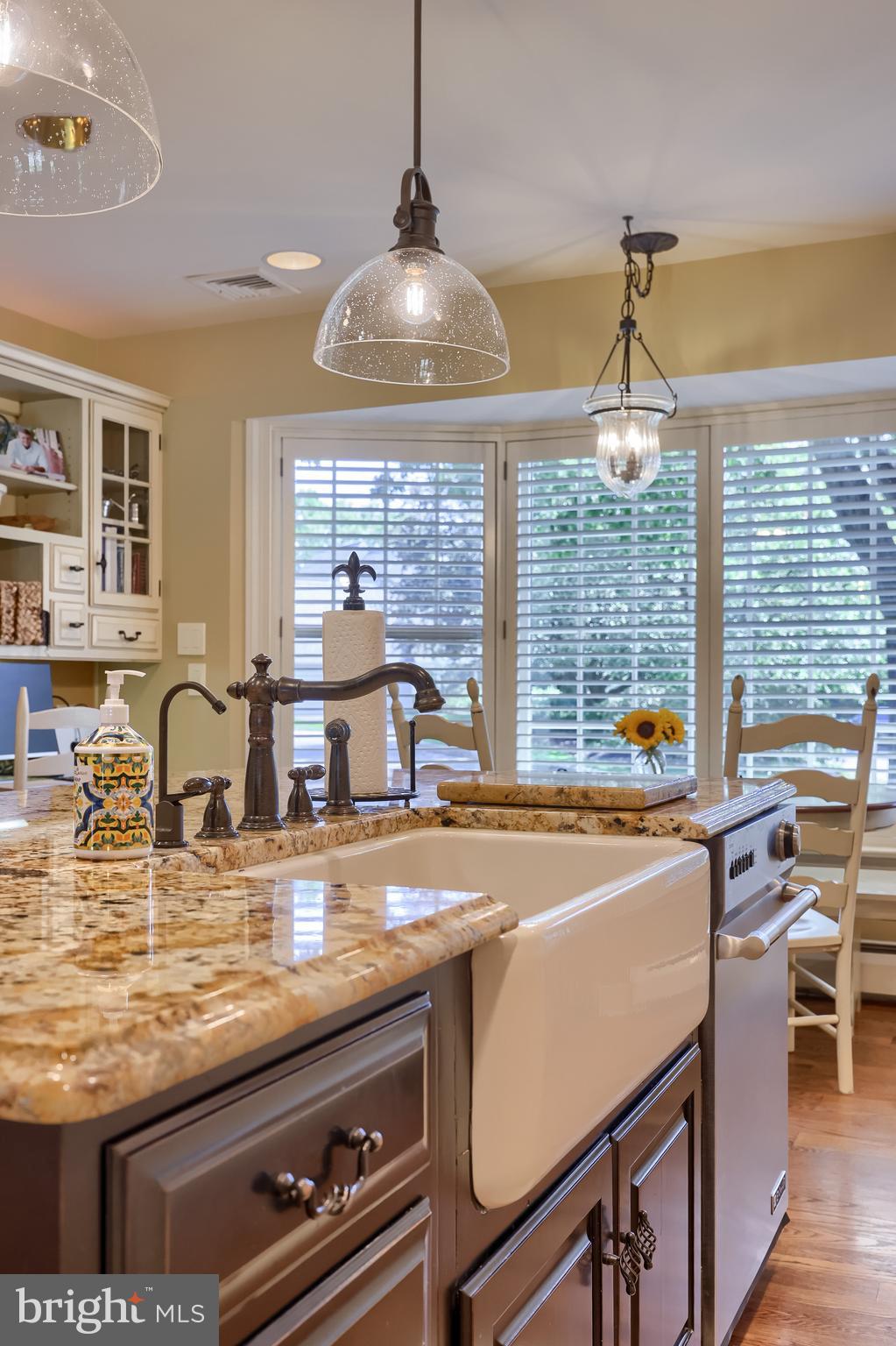 BENT CEEK C.C. - Residential