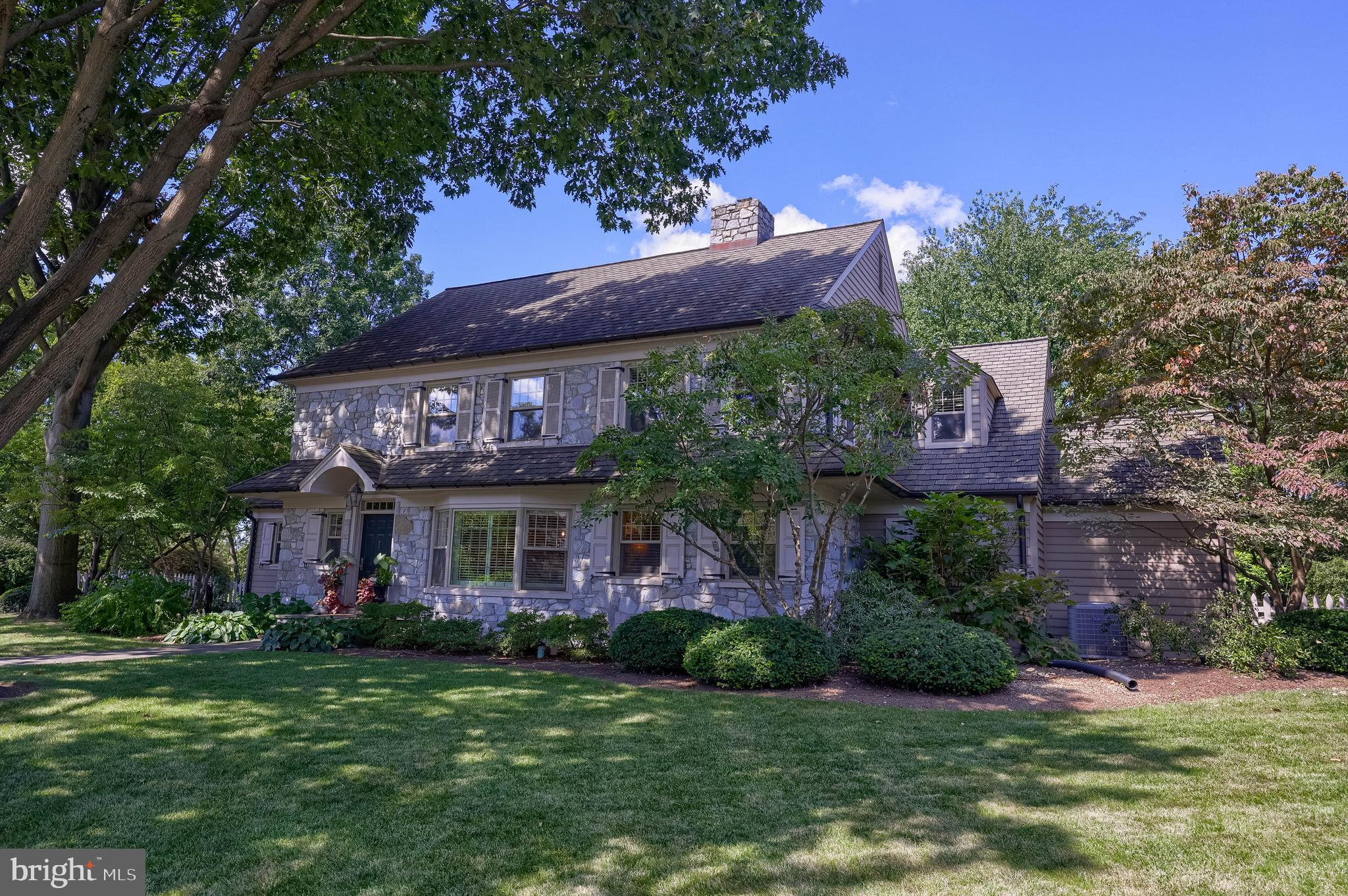 38 WESTWIND CIRCLE