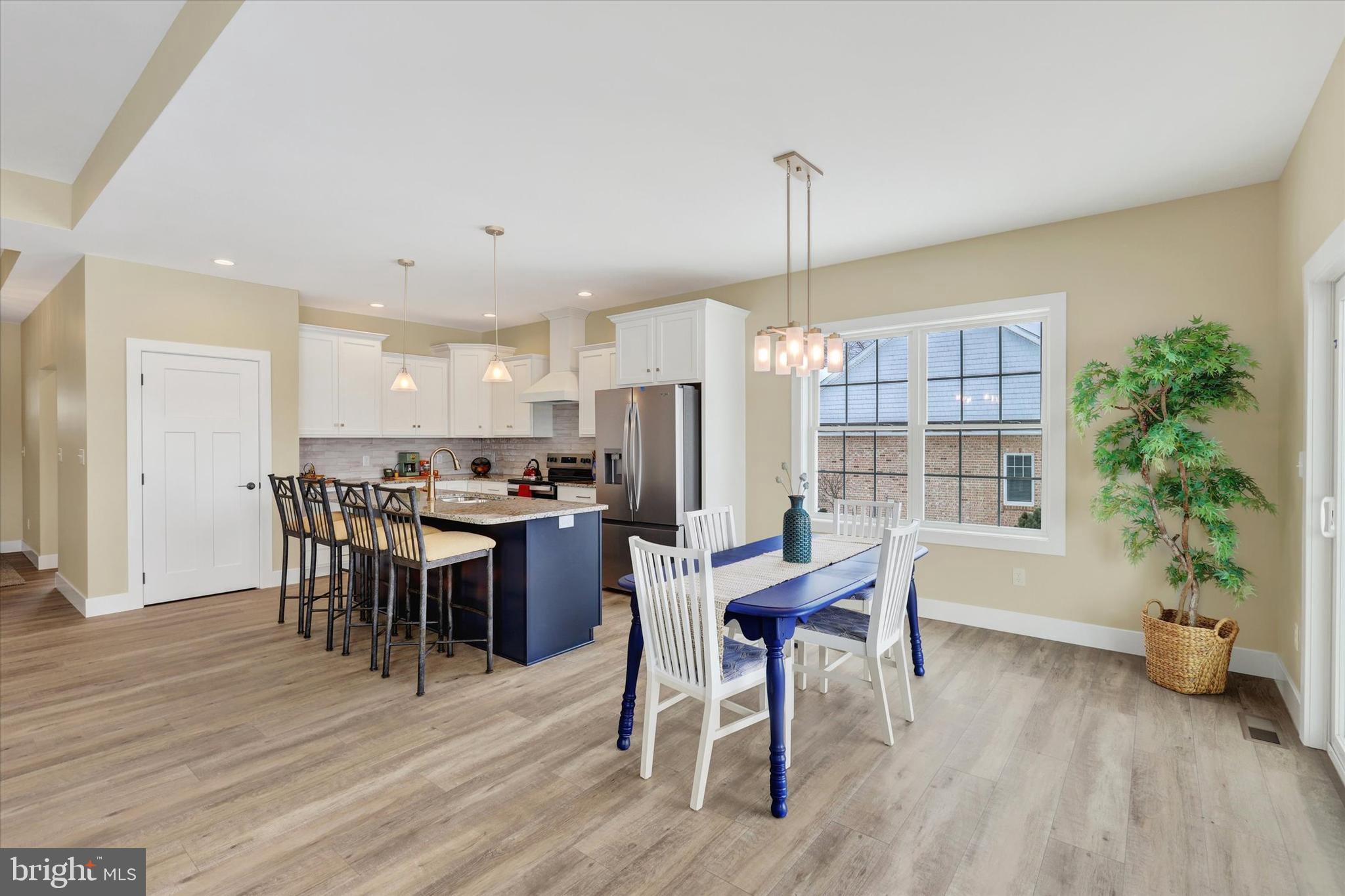 PENN NATIONAL GOLF COURSE COMMUNITY - Residential