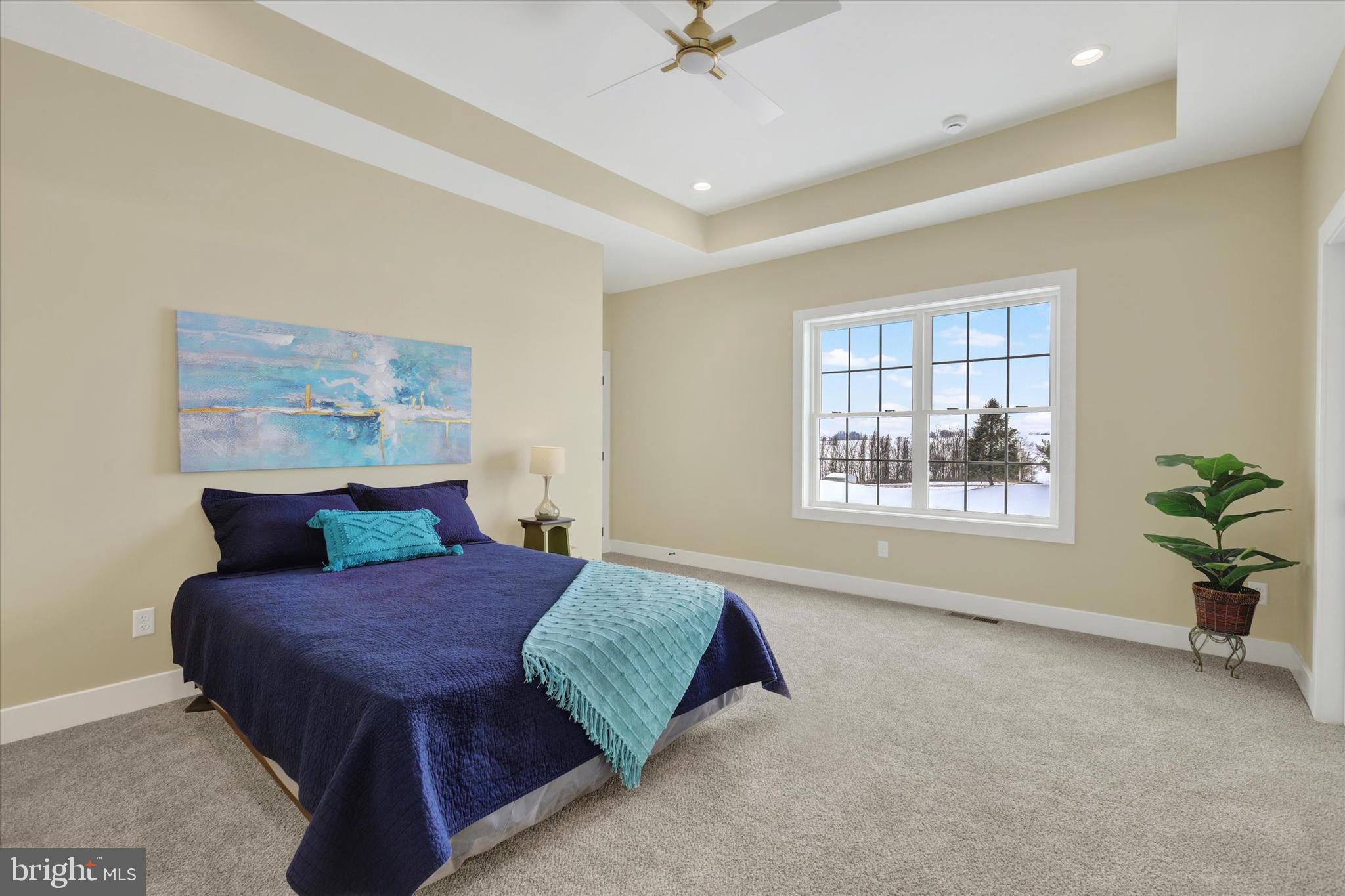 PENN NATIONAL GOLF COURSE COMMUNITY - Residential