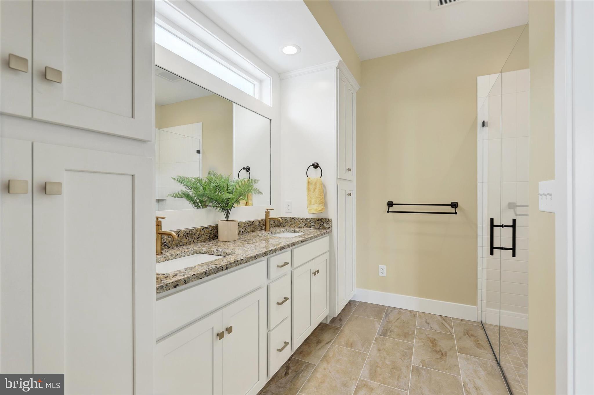 PENN NATIONAL GOLF COURSE COMMUNITY - Residential