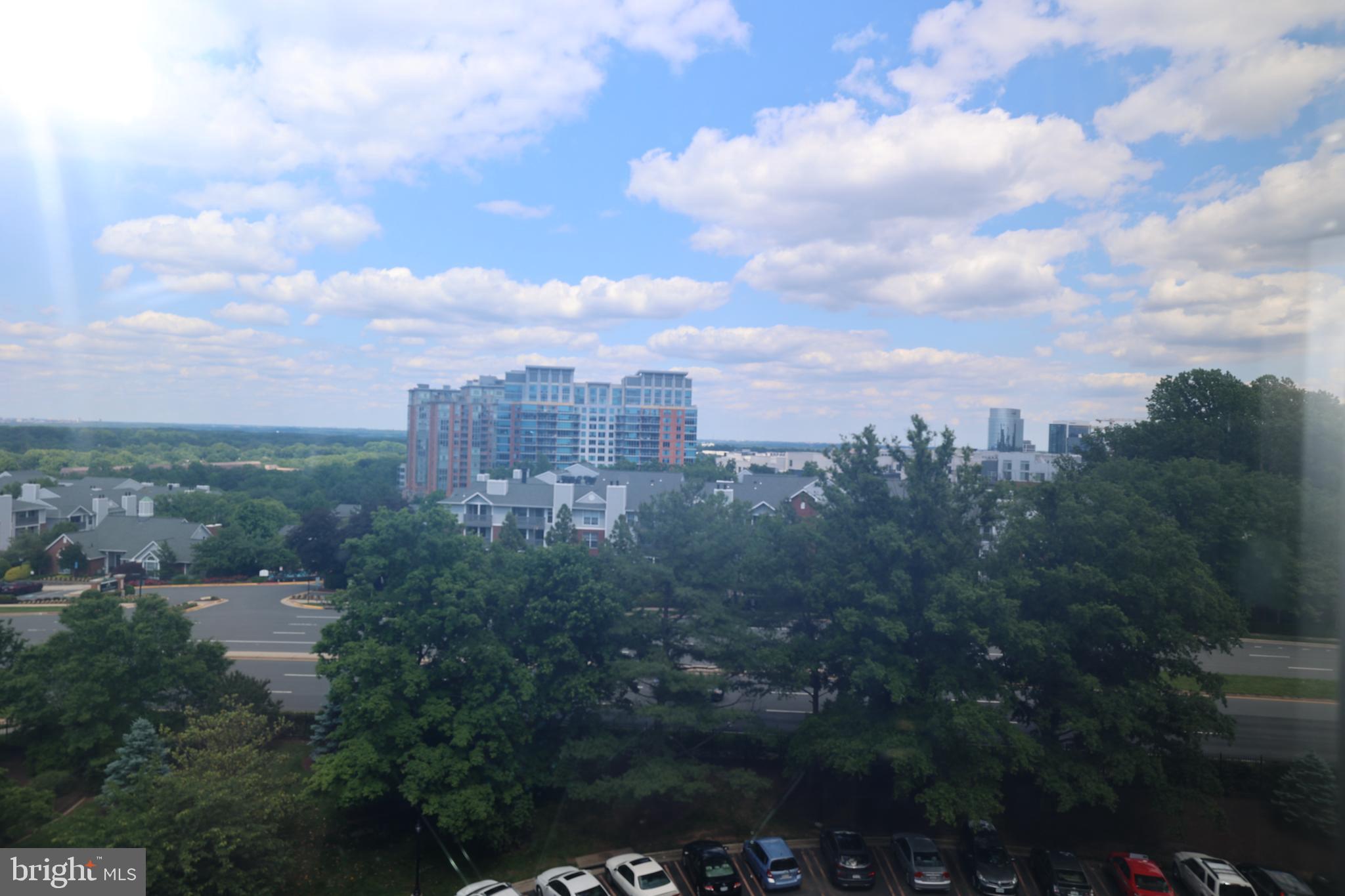 ROTONDA - Residential Lease