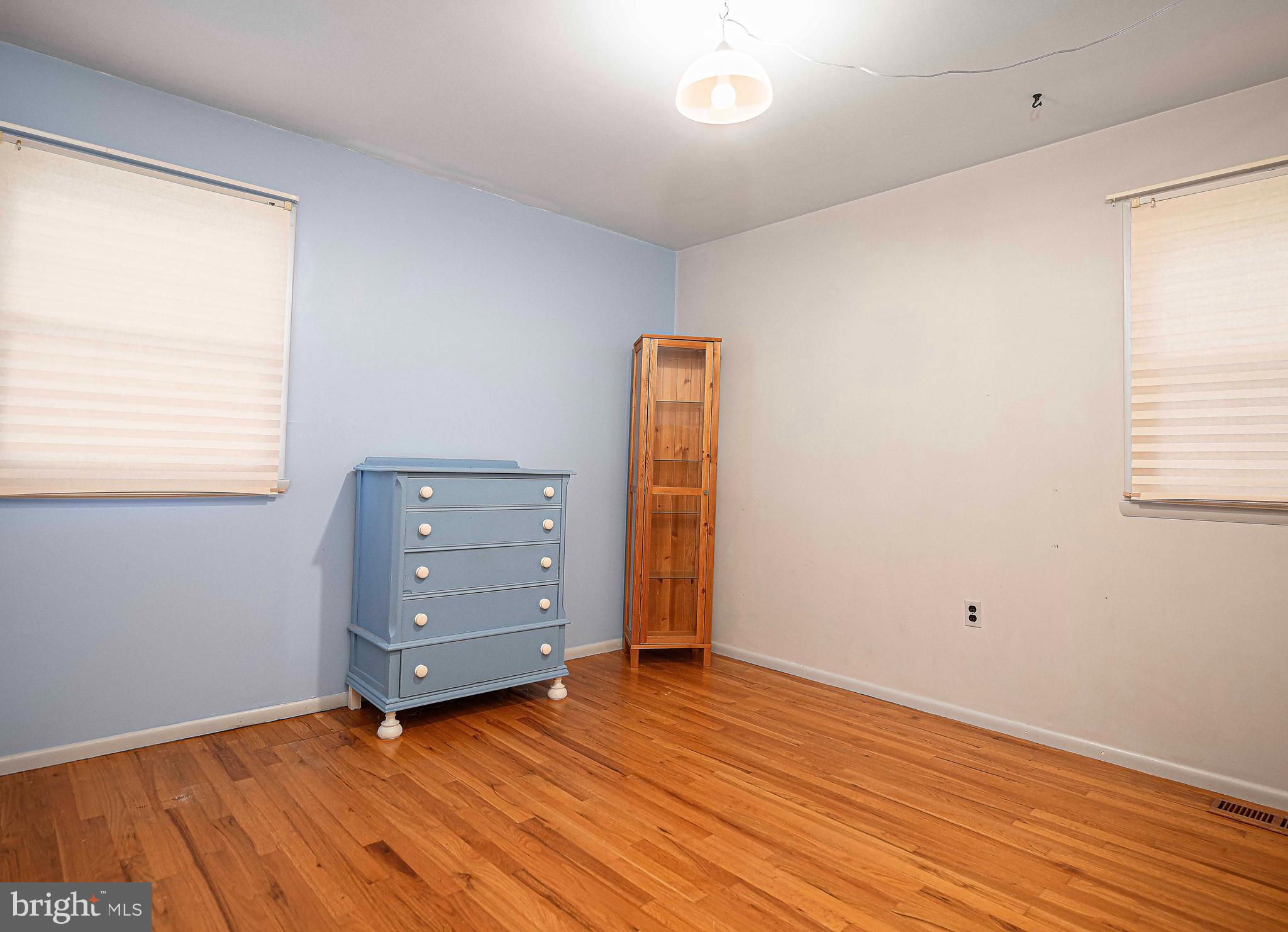 EDGEWOOD MEADOWS - Residential