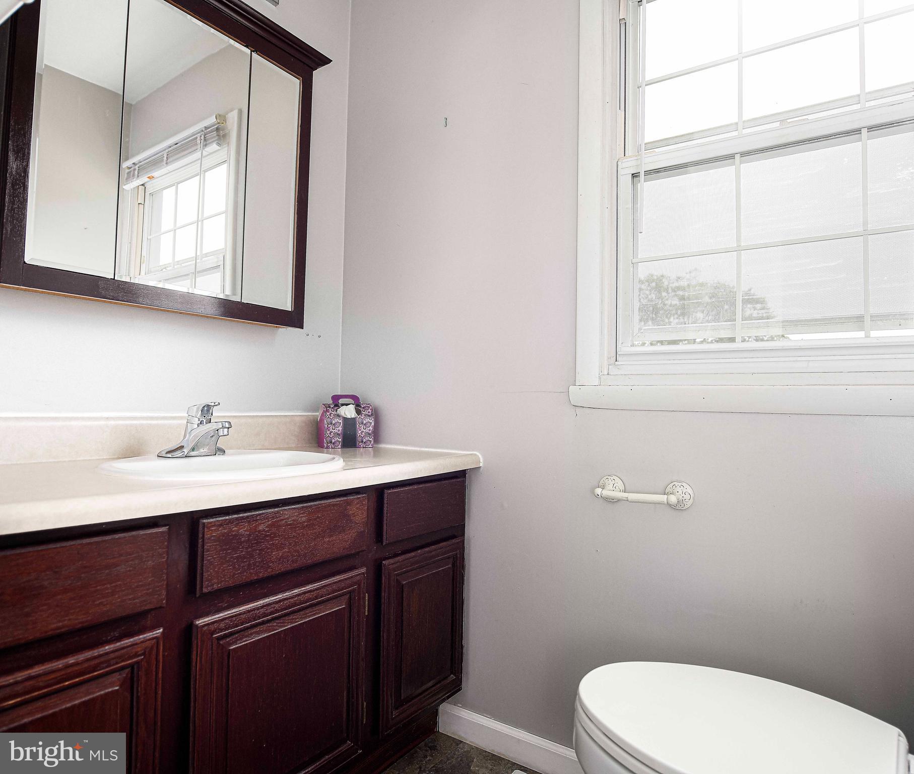 EDGEWOOD MEADOWS - Residential