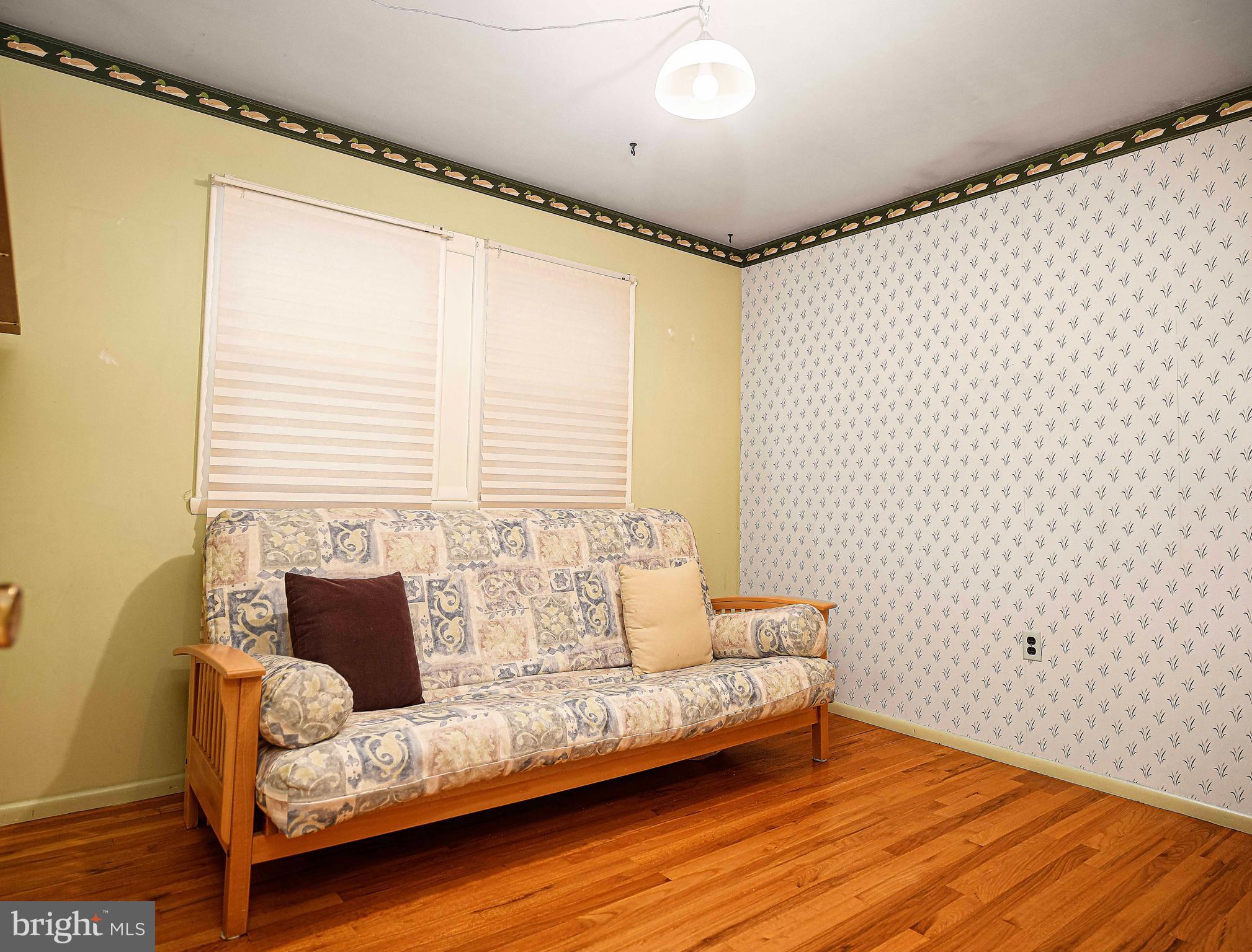 EDGEWOOD MEADOWS - Residential