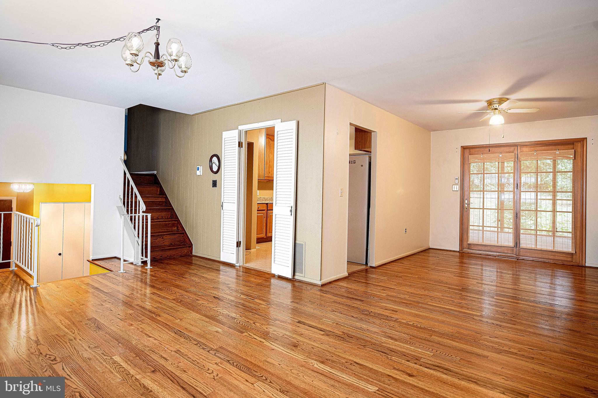 EDGEWOOD MEADOWS - Residential