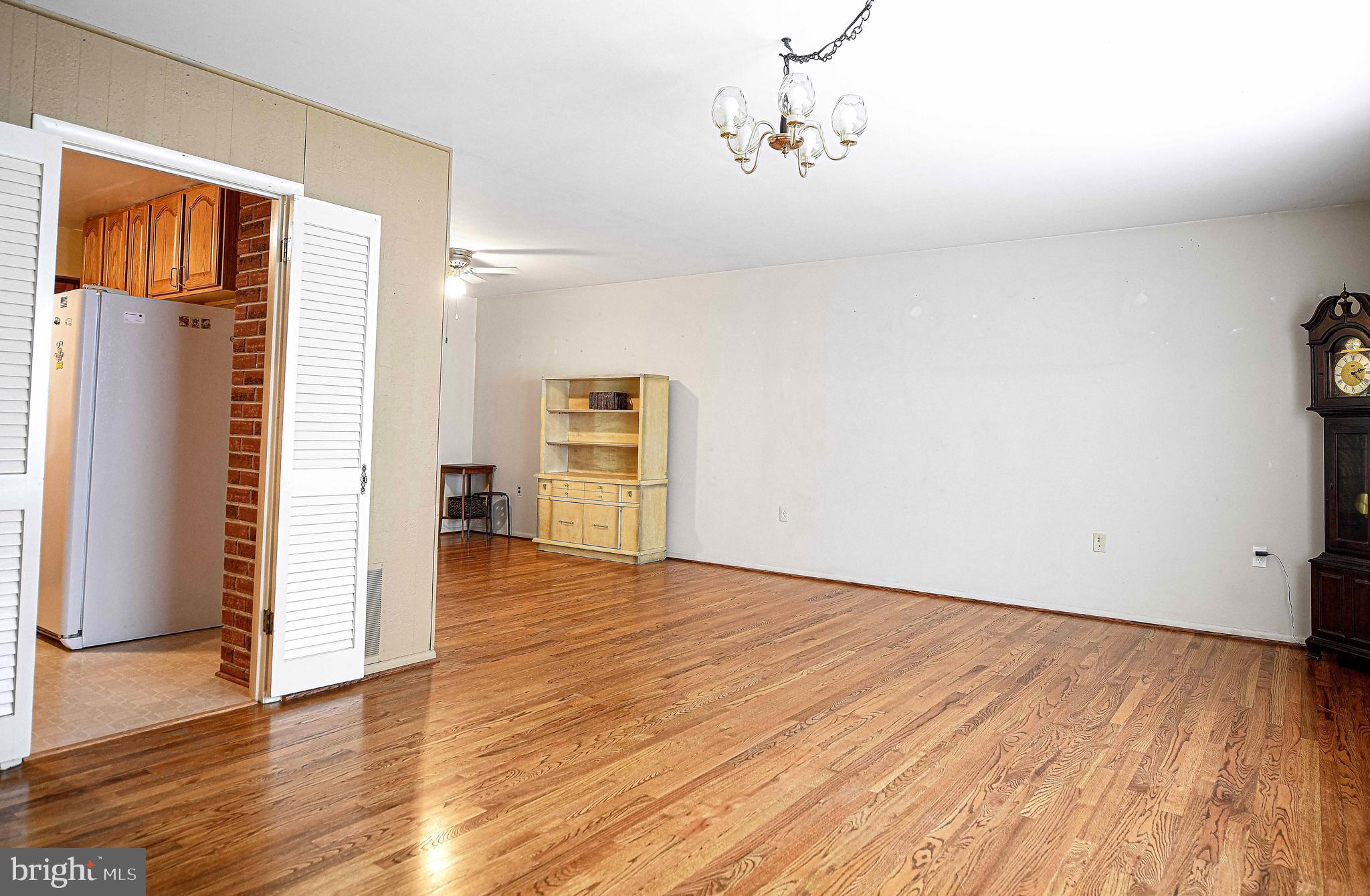 EDGEWOOD MEADOWS - Residential