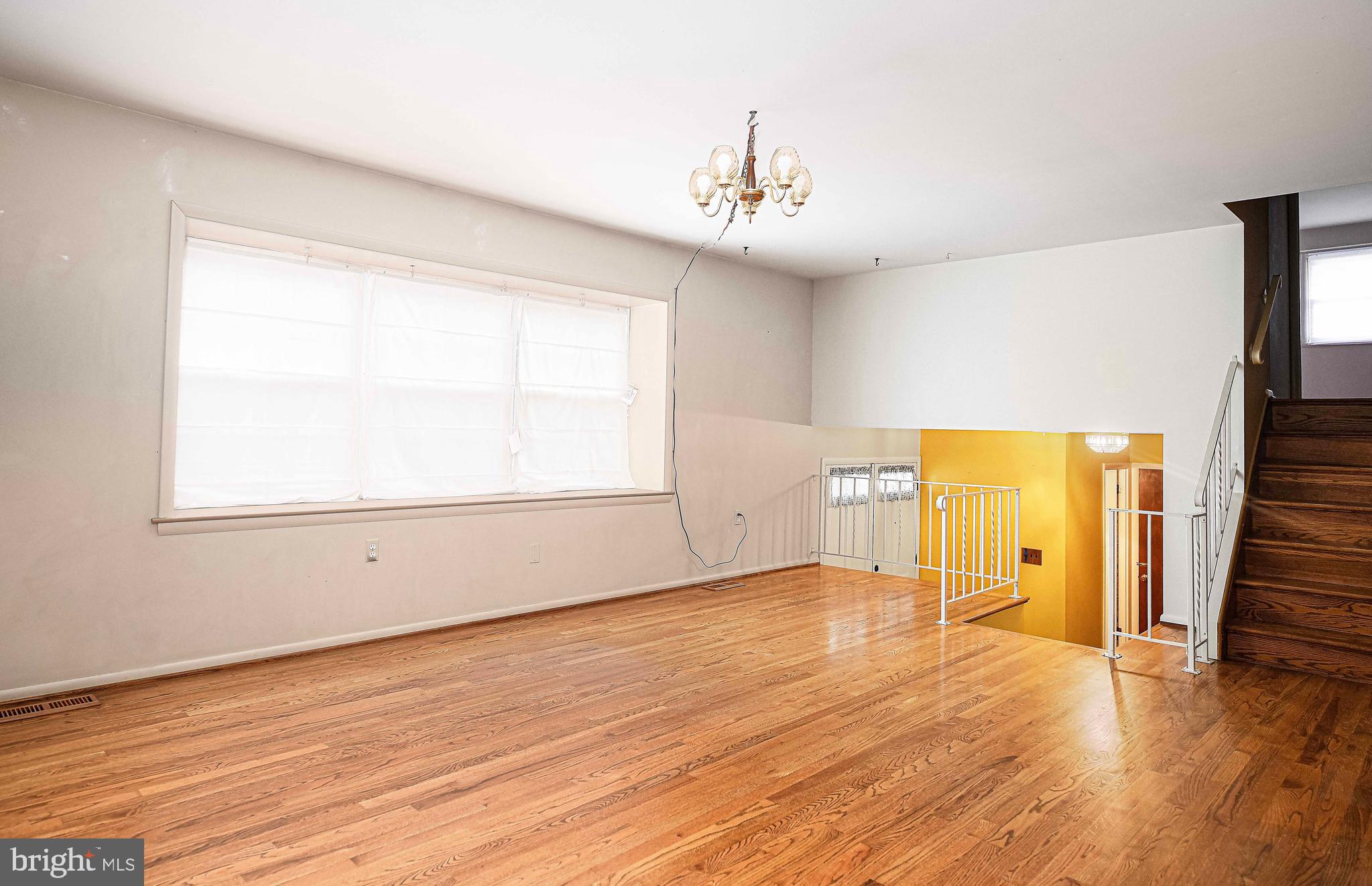 EDGEWOOD MEADOWS - Residential