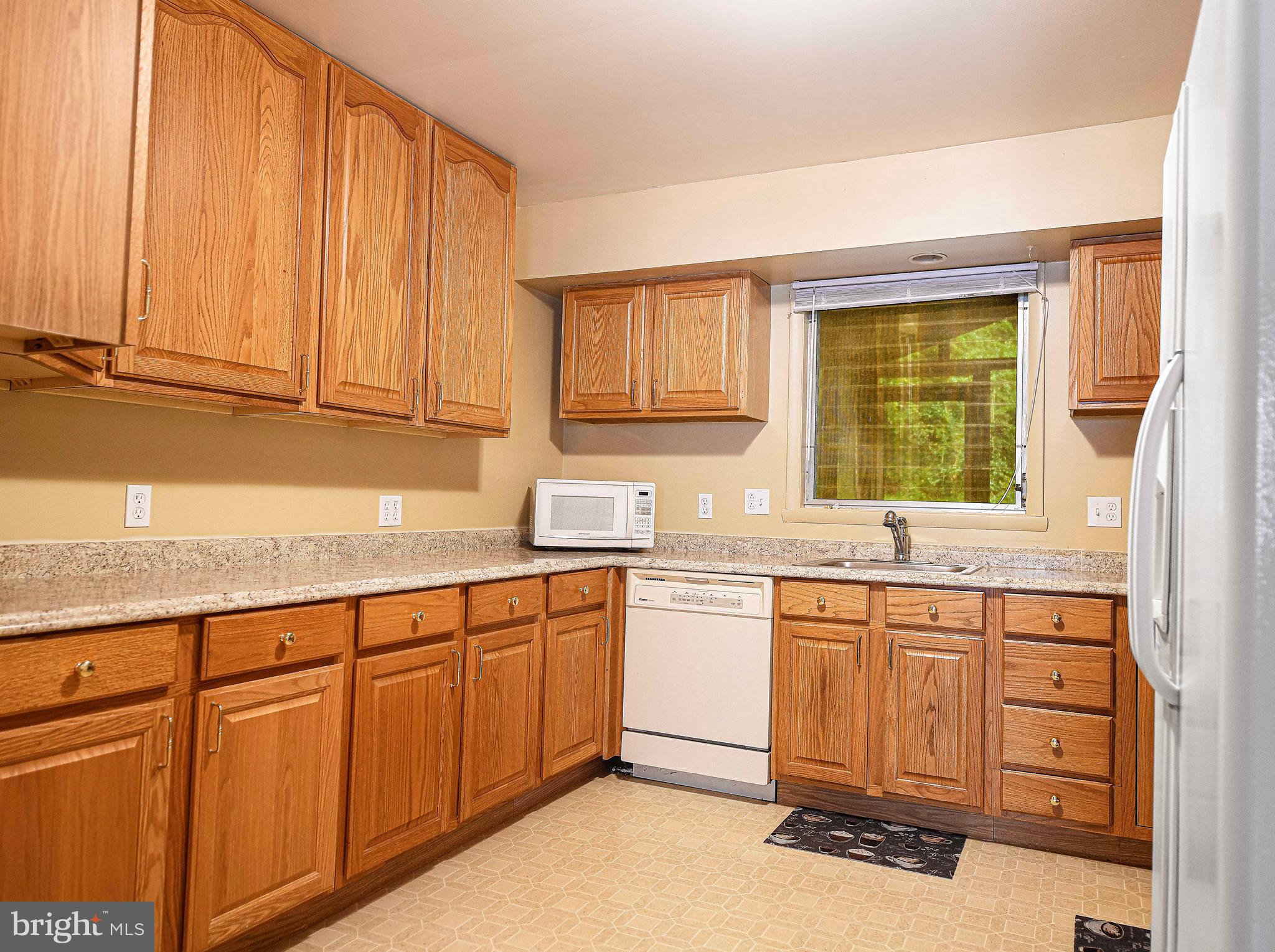 EDGEWOOD MEADOWS - Residential