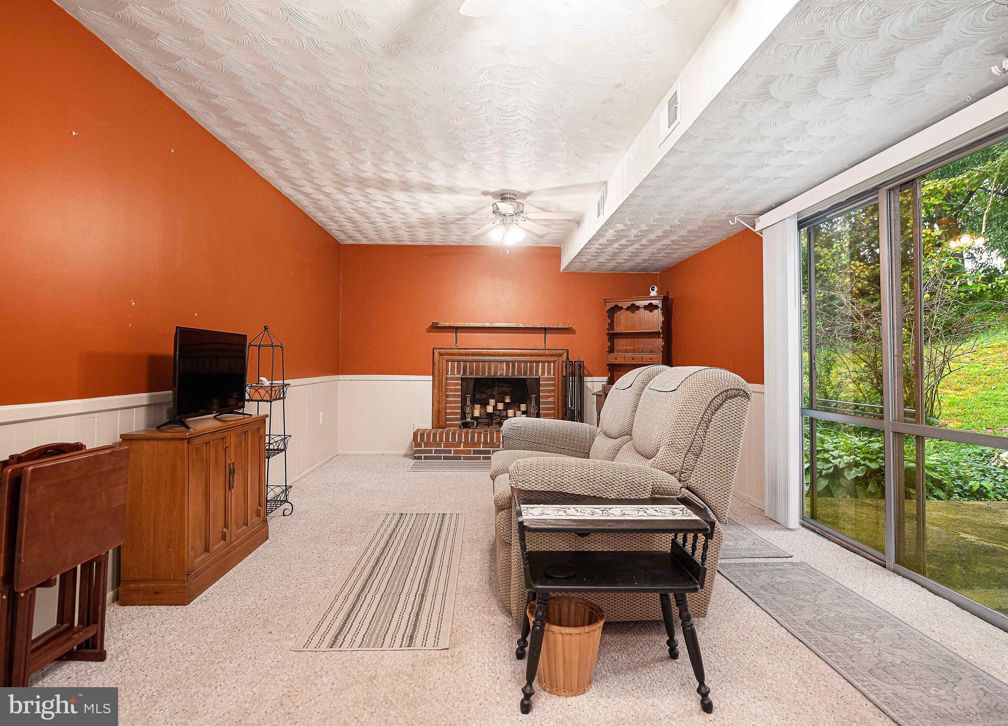 EDGEWOOD MEADOWS - Residential