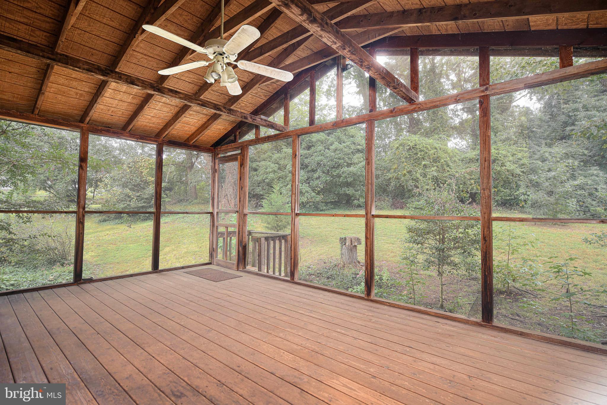 EDGEWOOD MEADOWS - Residential