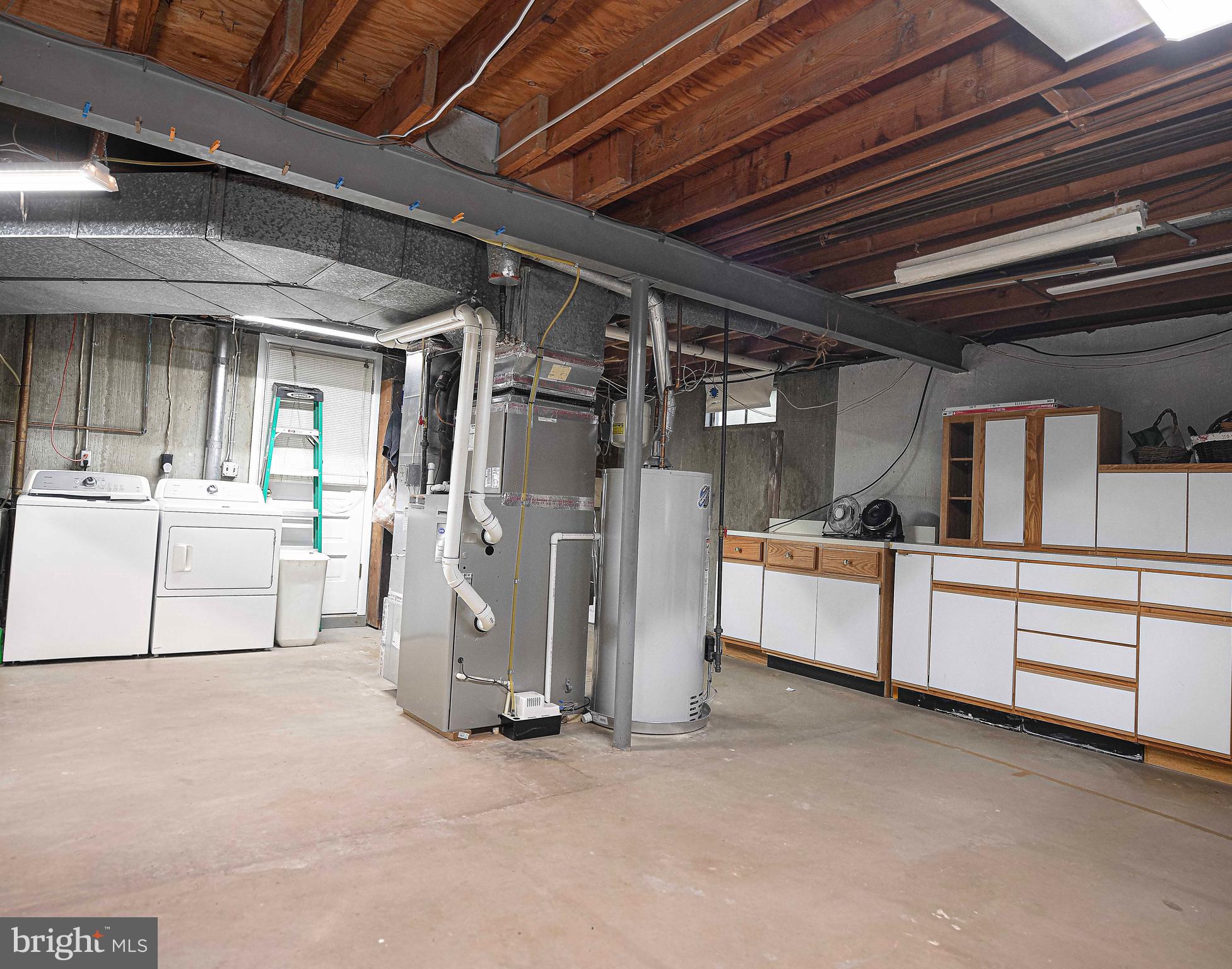 EDGEWOOD MEADOWS - Residential