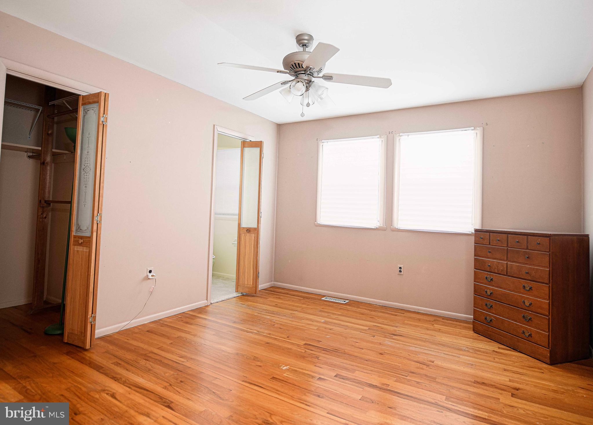 EDGEWOOD MEADOWS - Residential