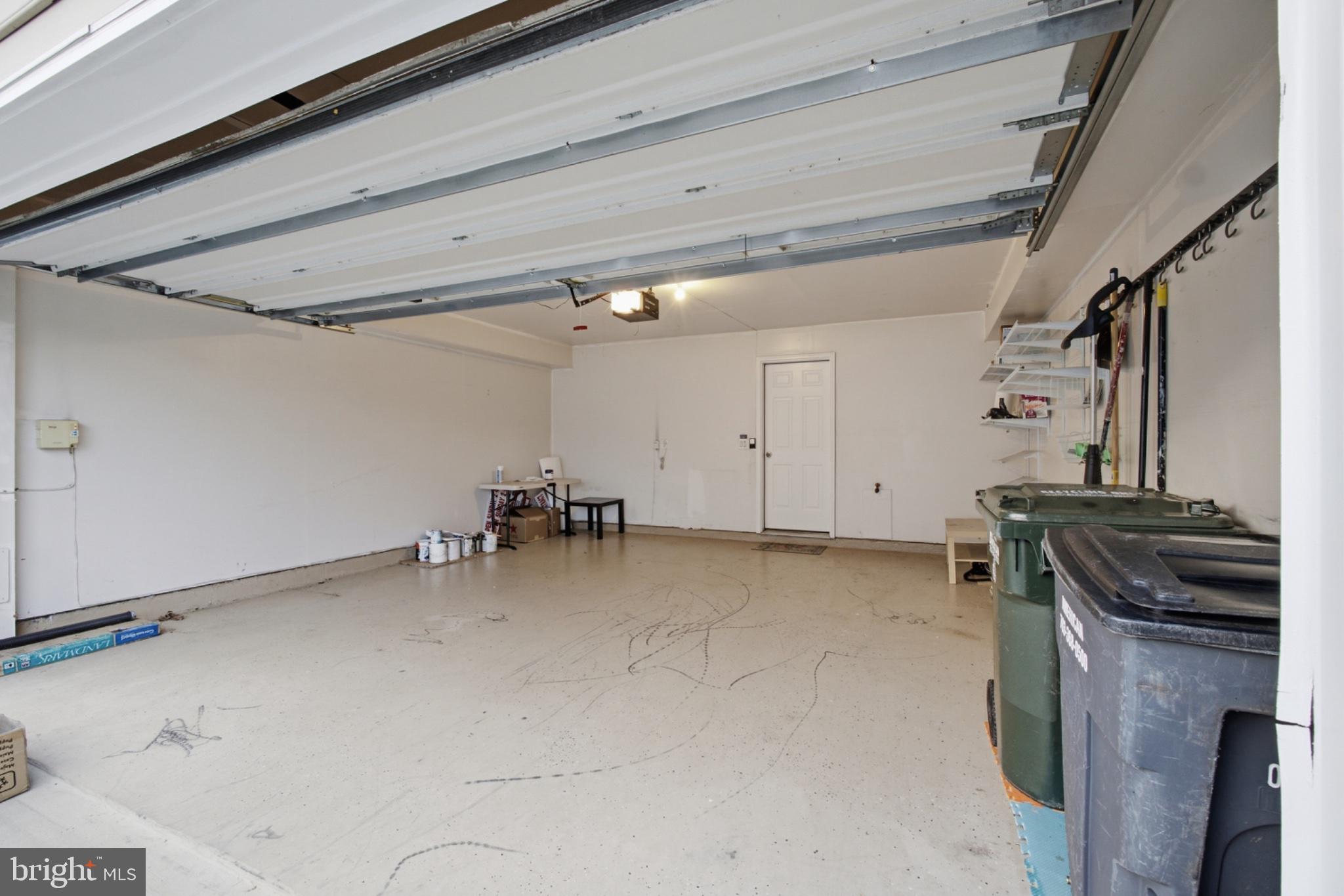 44138 PUMA SQUARE