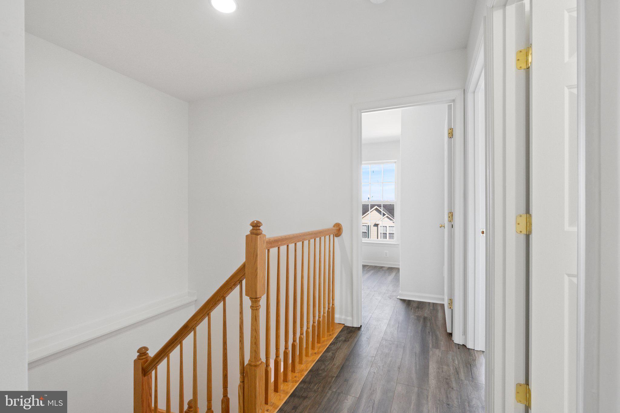 LAKELAND PLACE - Residential