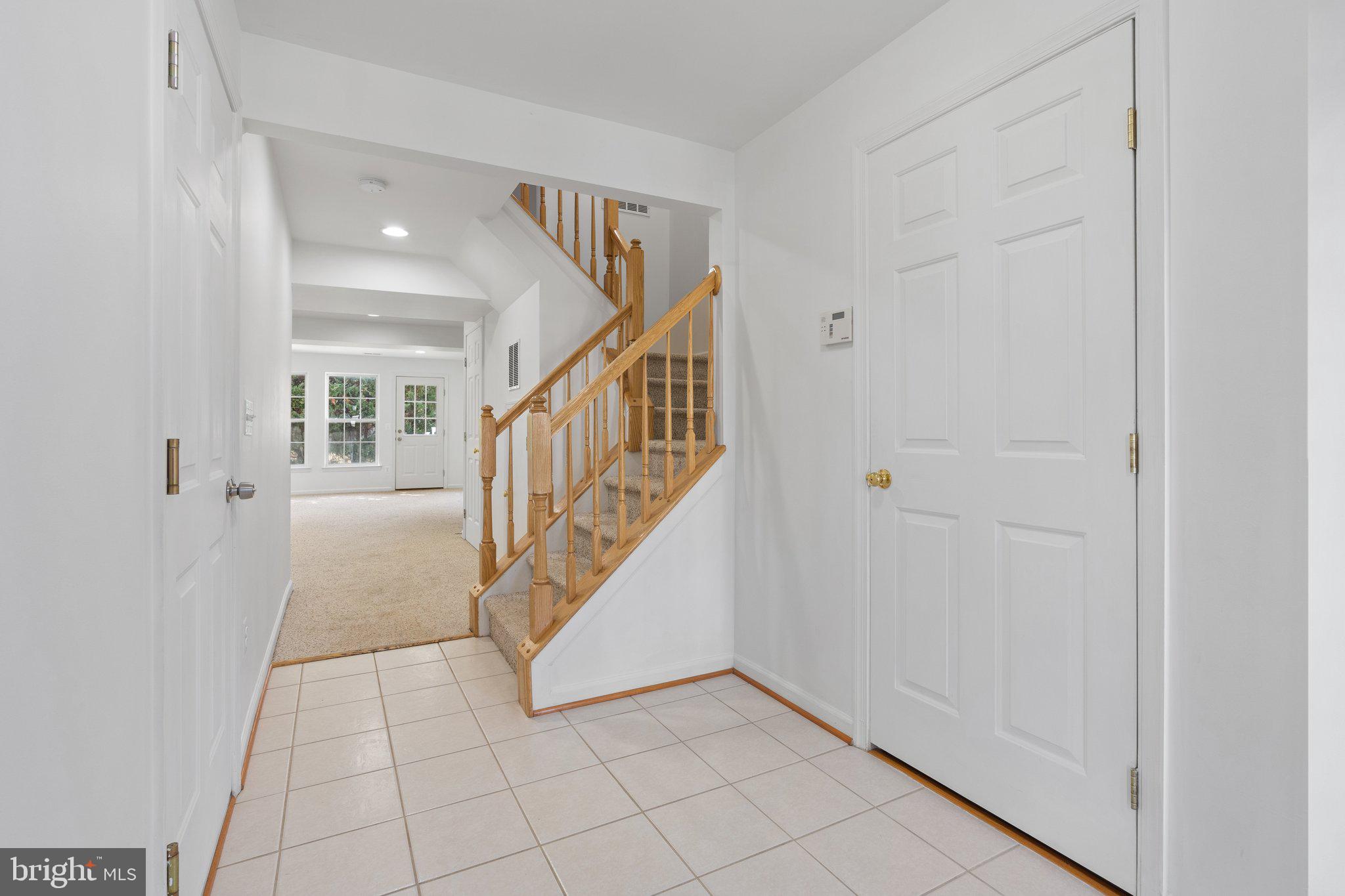 LAKELAND PLACE - Residential