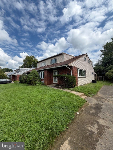 Photo of 1419 Arline Avenue, ABINGTON, PA 19001 (MLS # PAMC2191380)