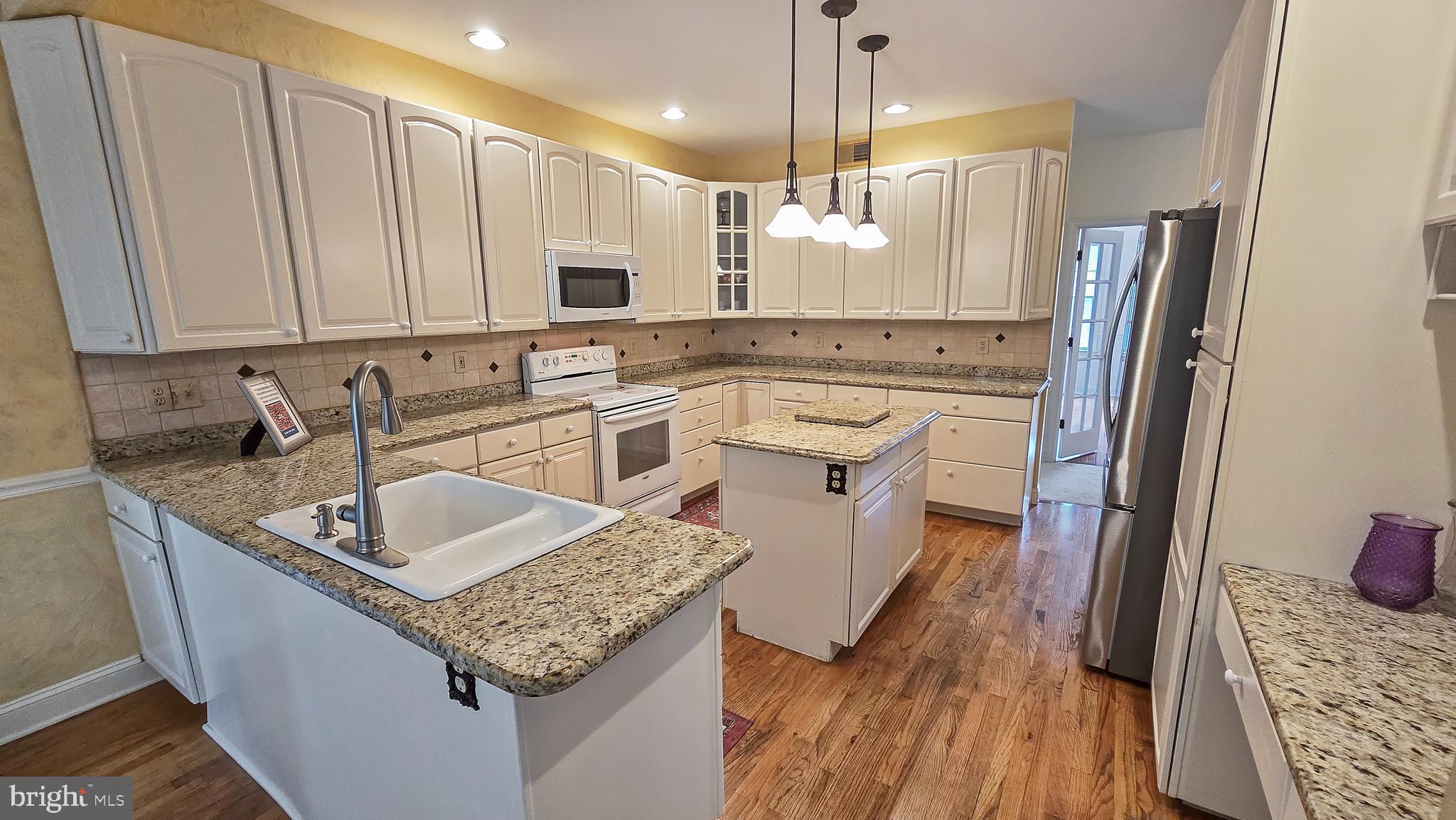 401 EDGEMOOR ROAD