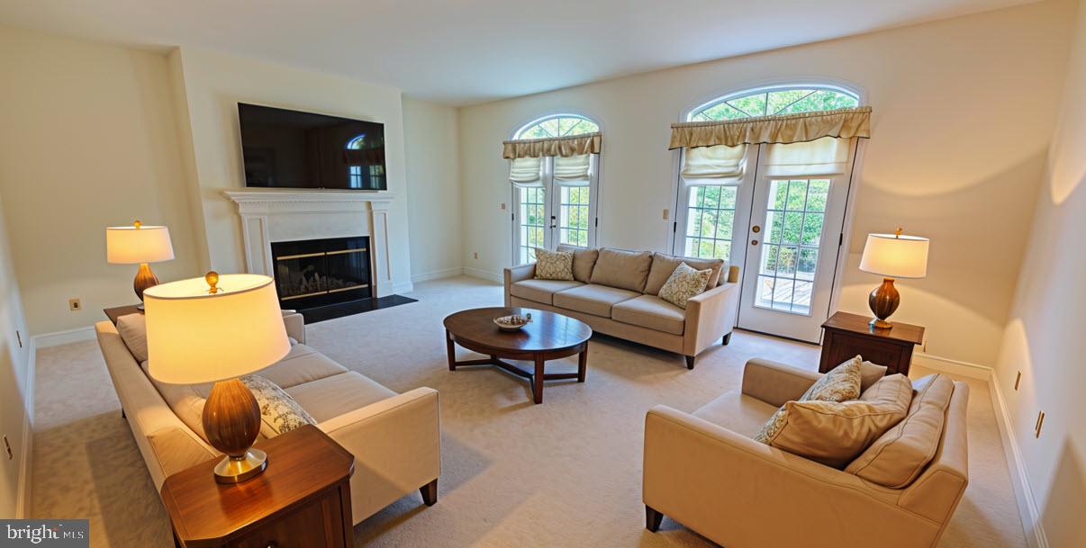 401 EDGEMOOR ROAD