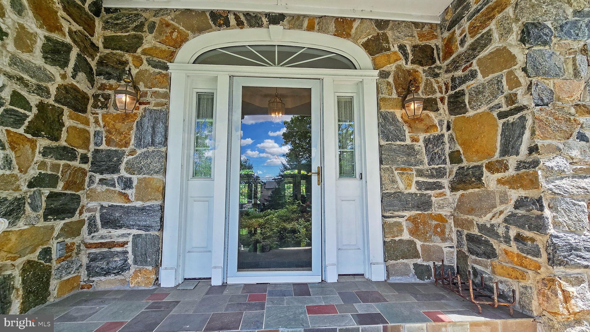 401 EDGEMOOR ROAD