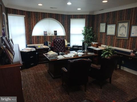 Photo of 412 S White Horse Pike, AUDUBON, NJ 08106 (MLS # NJCD2095404)