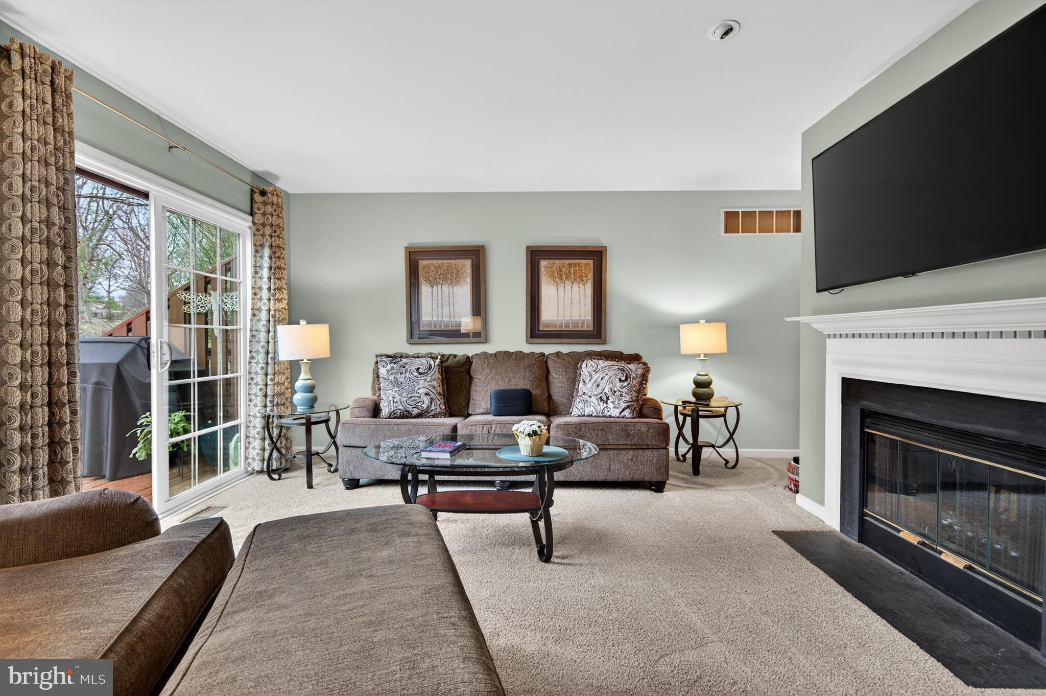 WILLISTOWN KNOLL - Residential