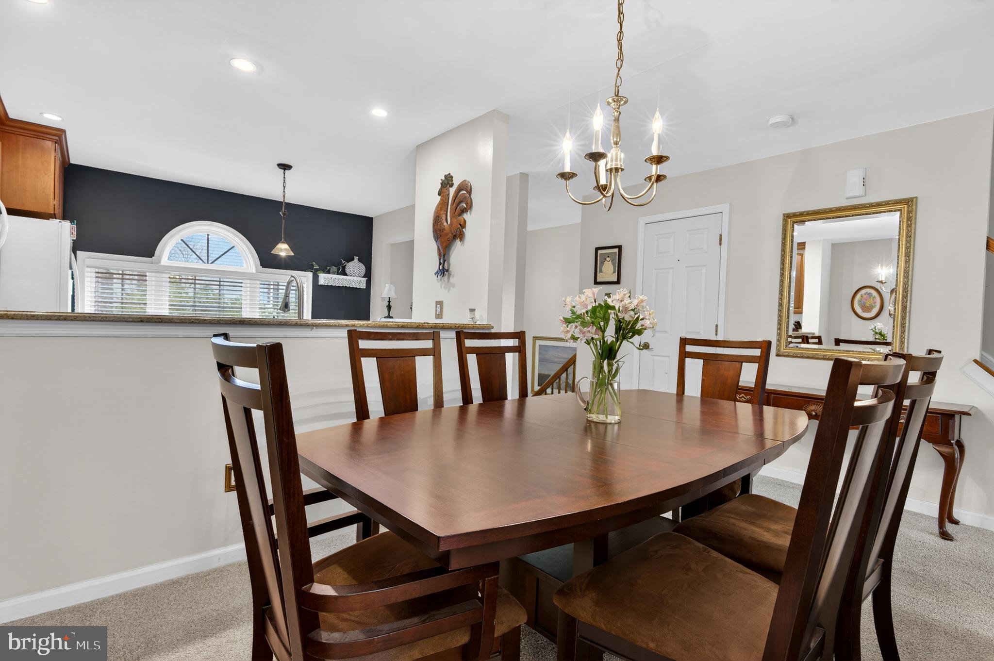 WILLISTOWN KNOLL - Residential