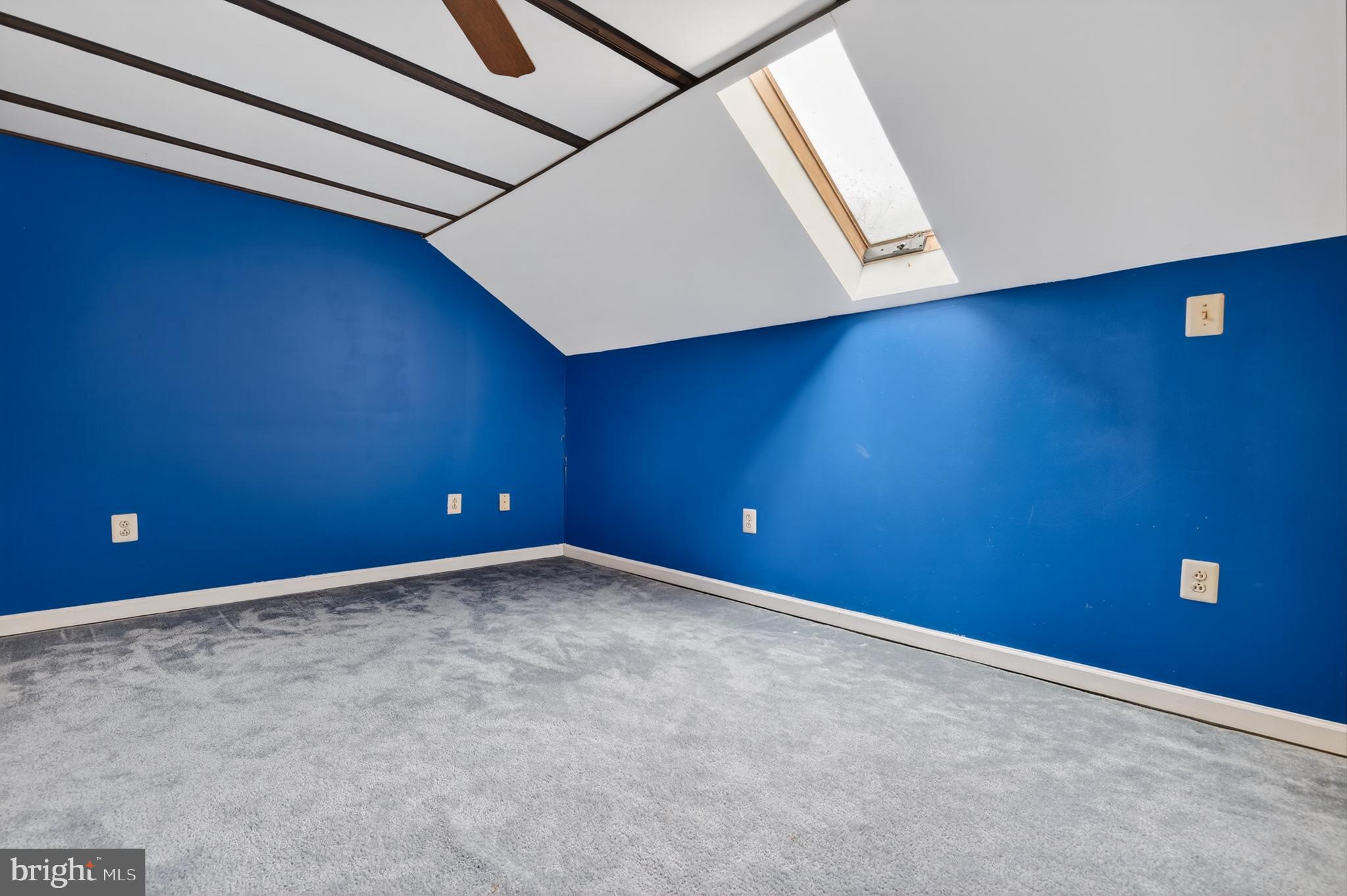 WILLISTOWN KNOLL - Residential