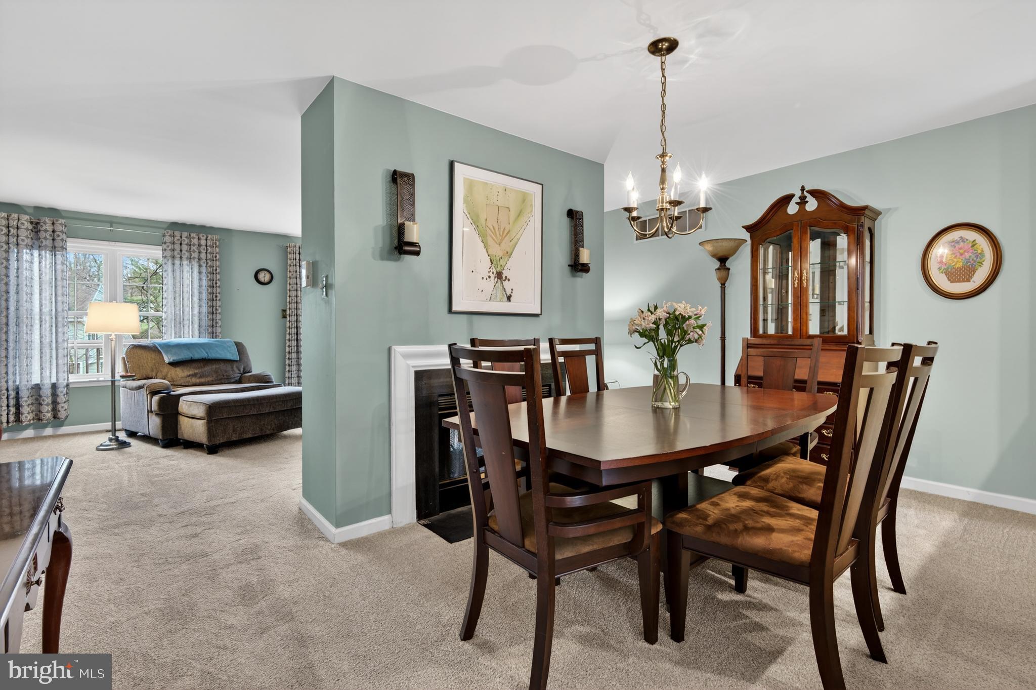 2005 WESTFIELD COURT 2002