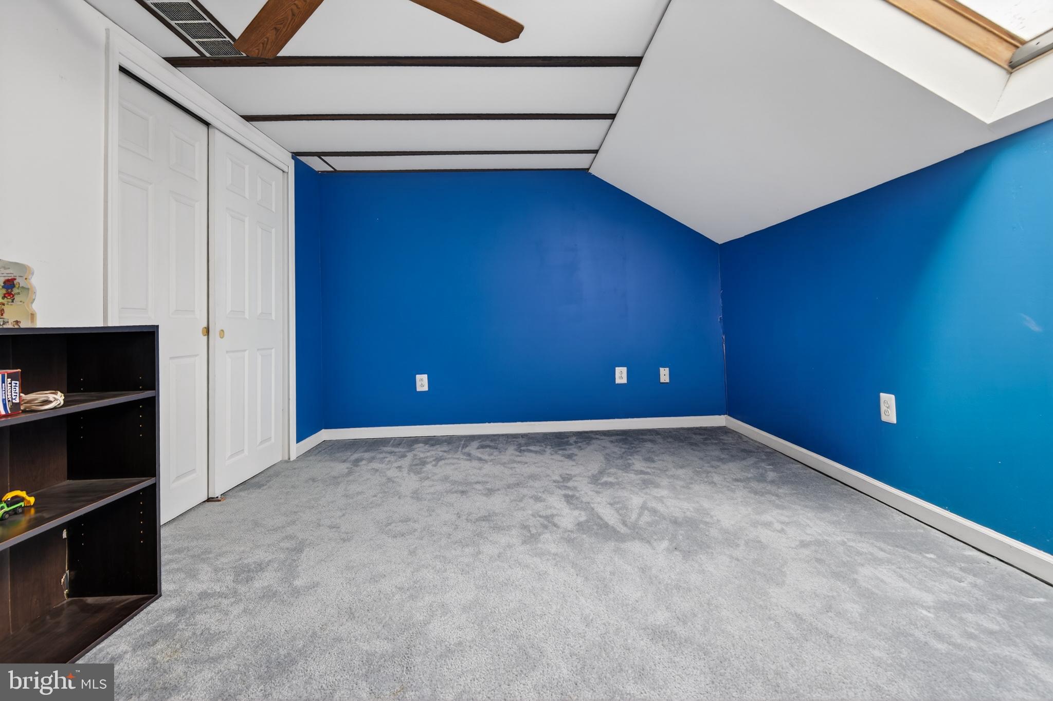 WILLISTOWN KNOLL - Residential