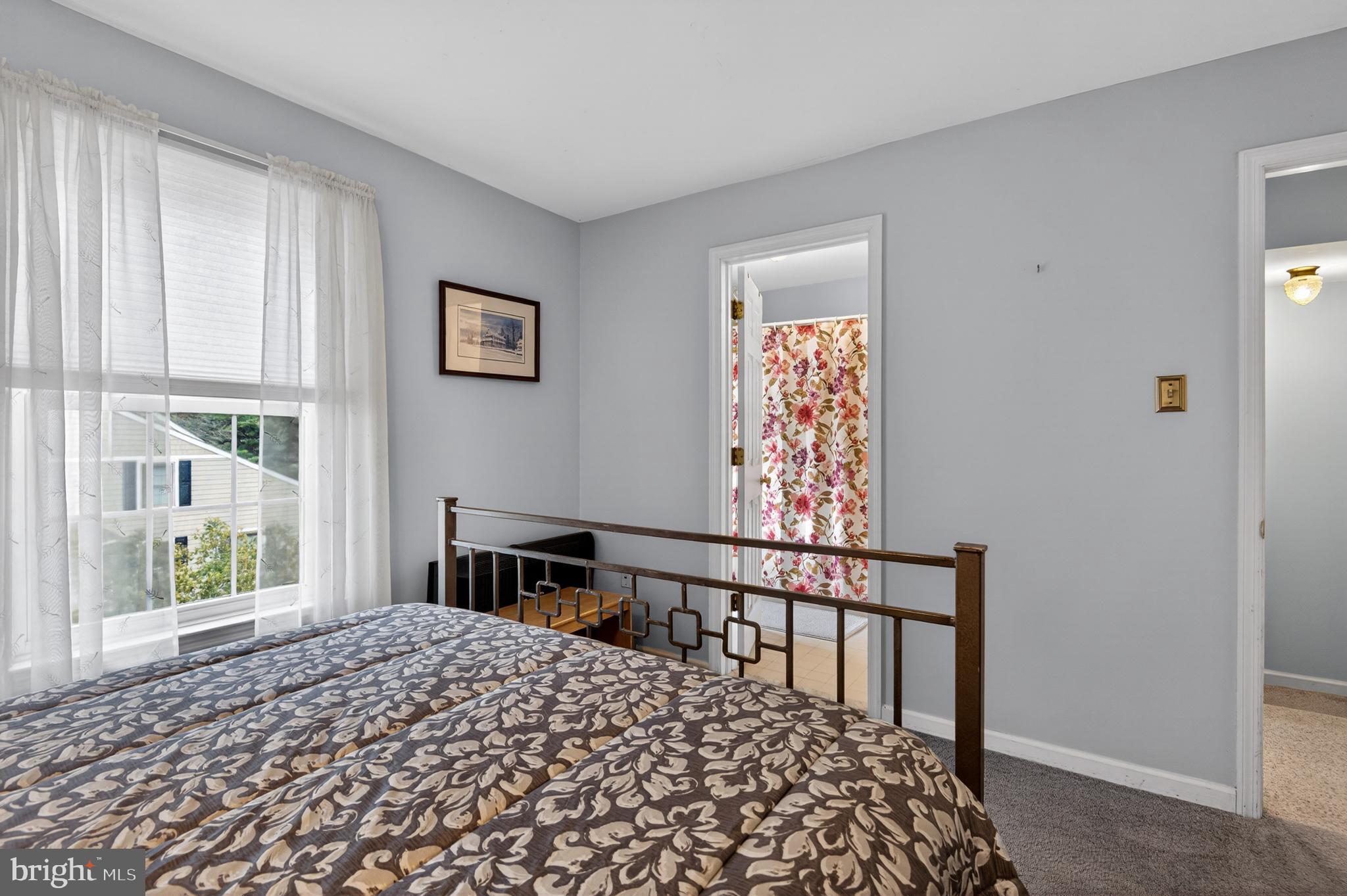 WILLISTOWN KNOLL - Residential