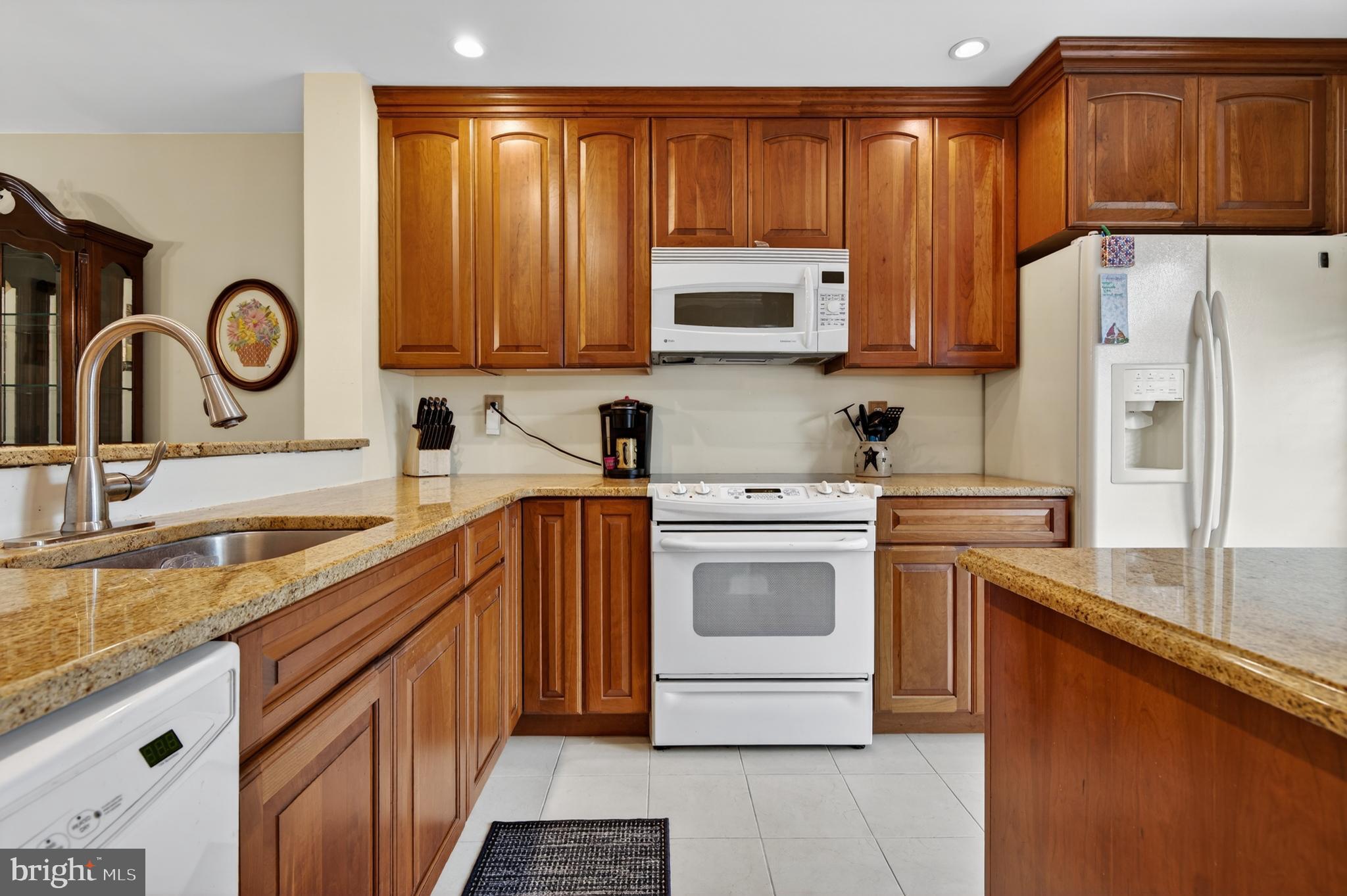 WILLISTOWN KNOLL - Residential