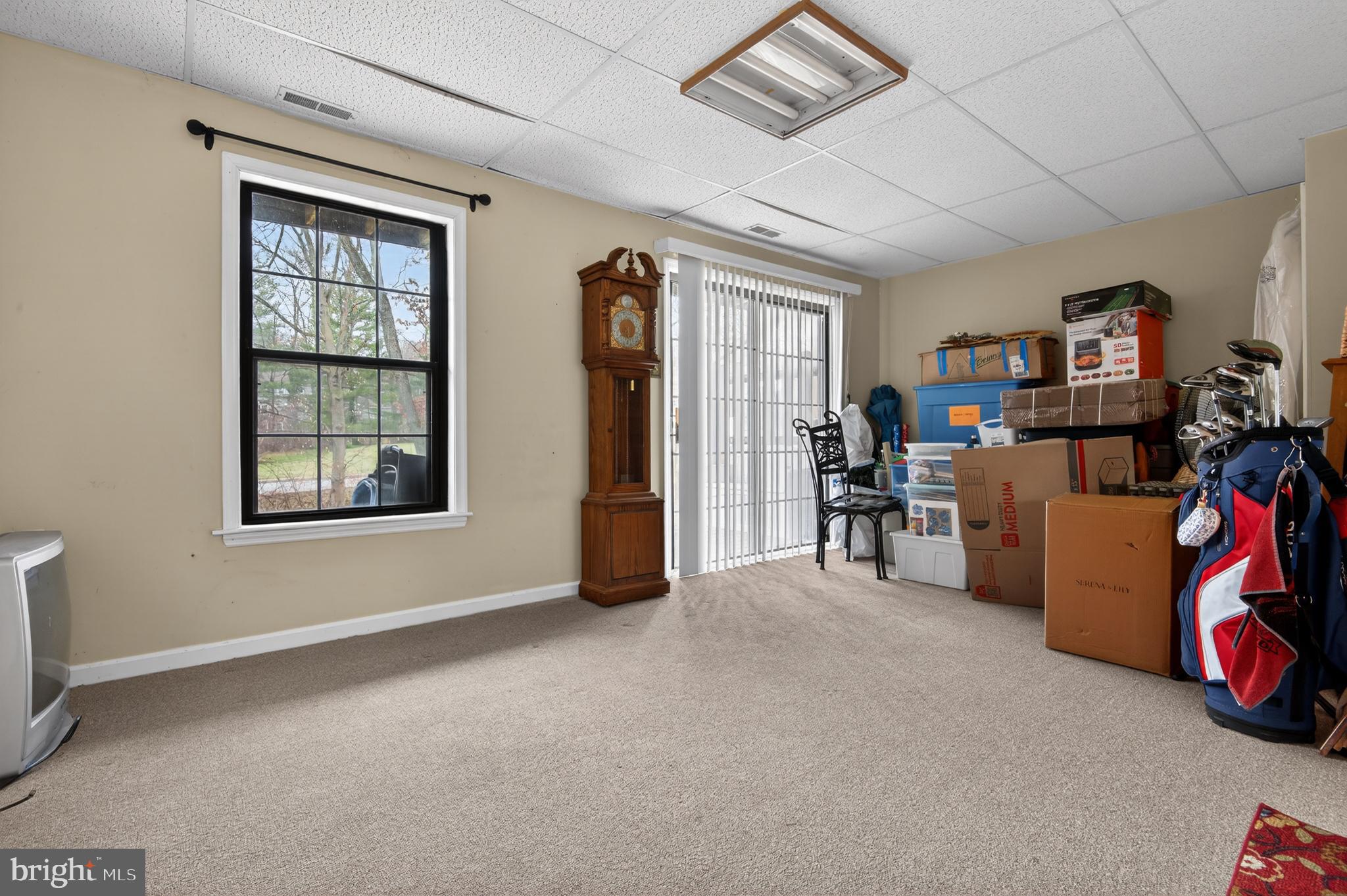 WILLISTOWN KNOLL - Residential