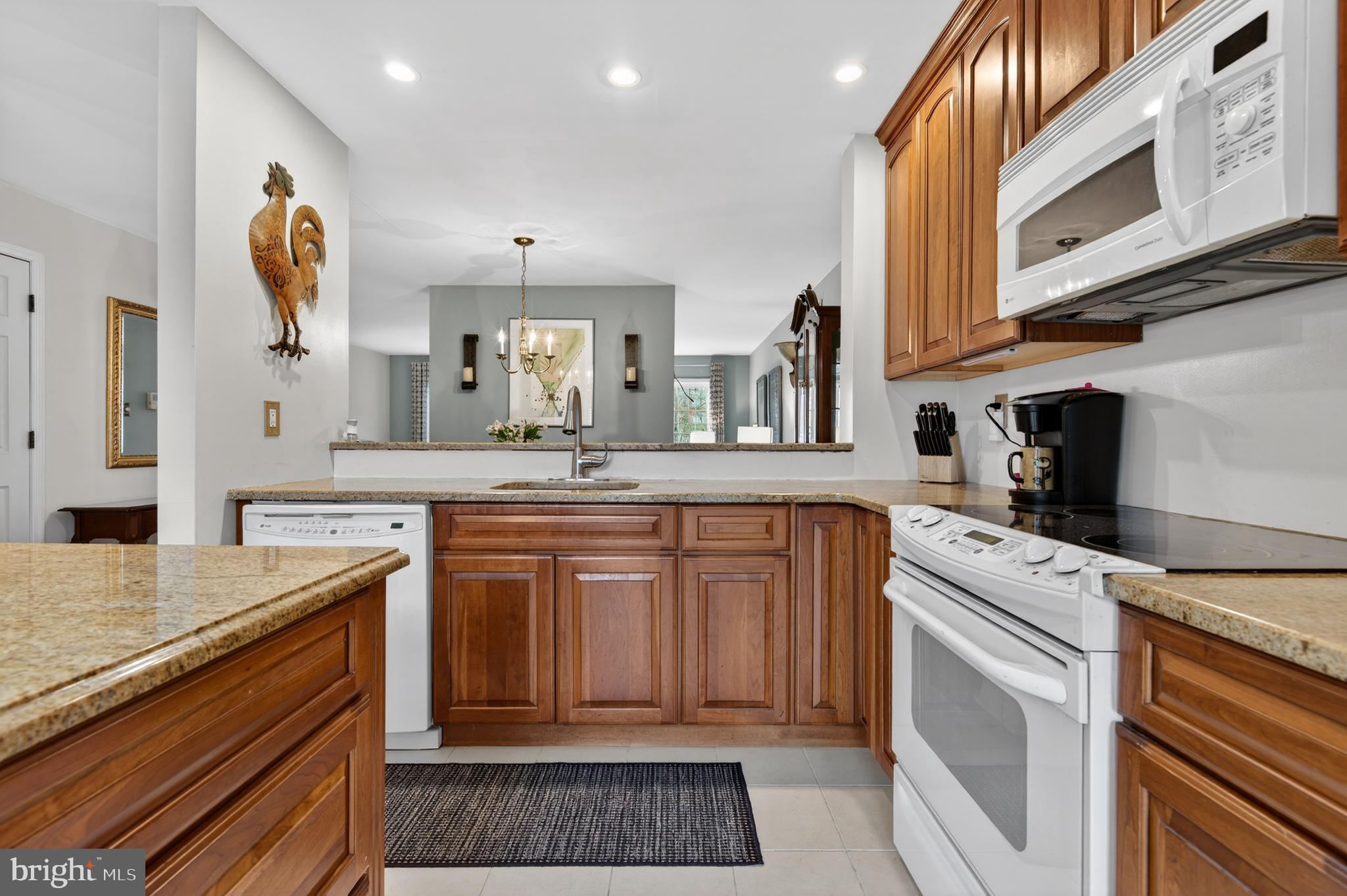 WILLISTOWN KNOLL - Residential