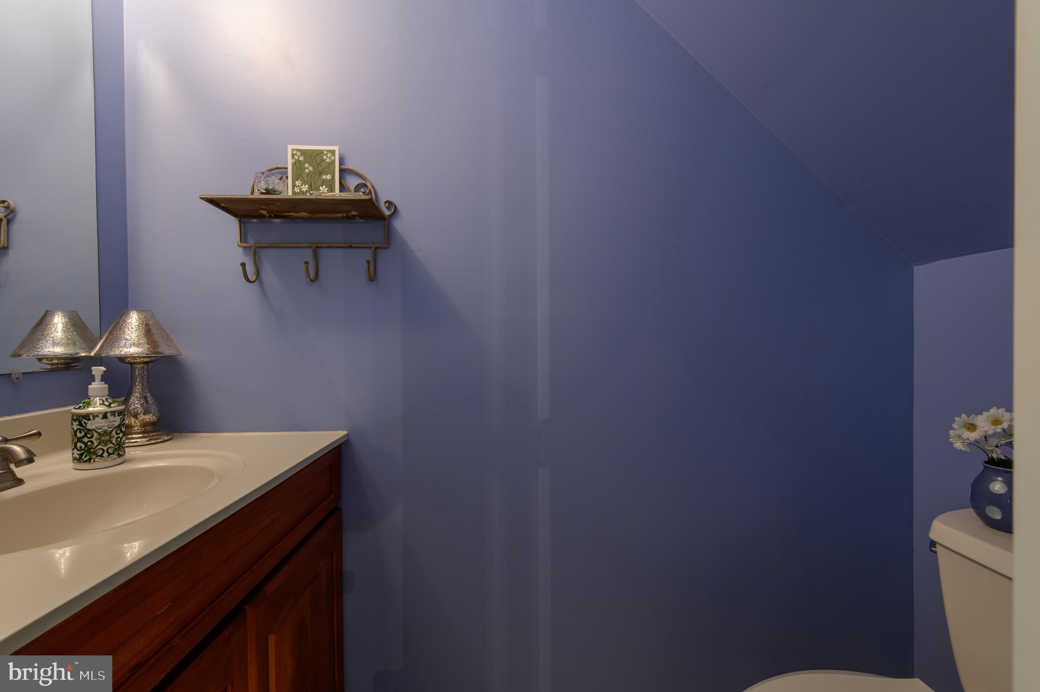 WILLISTOWN KNOLL - Residential