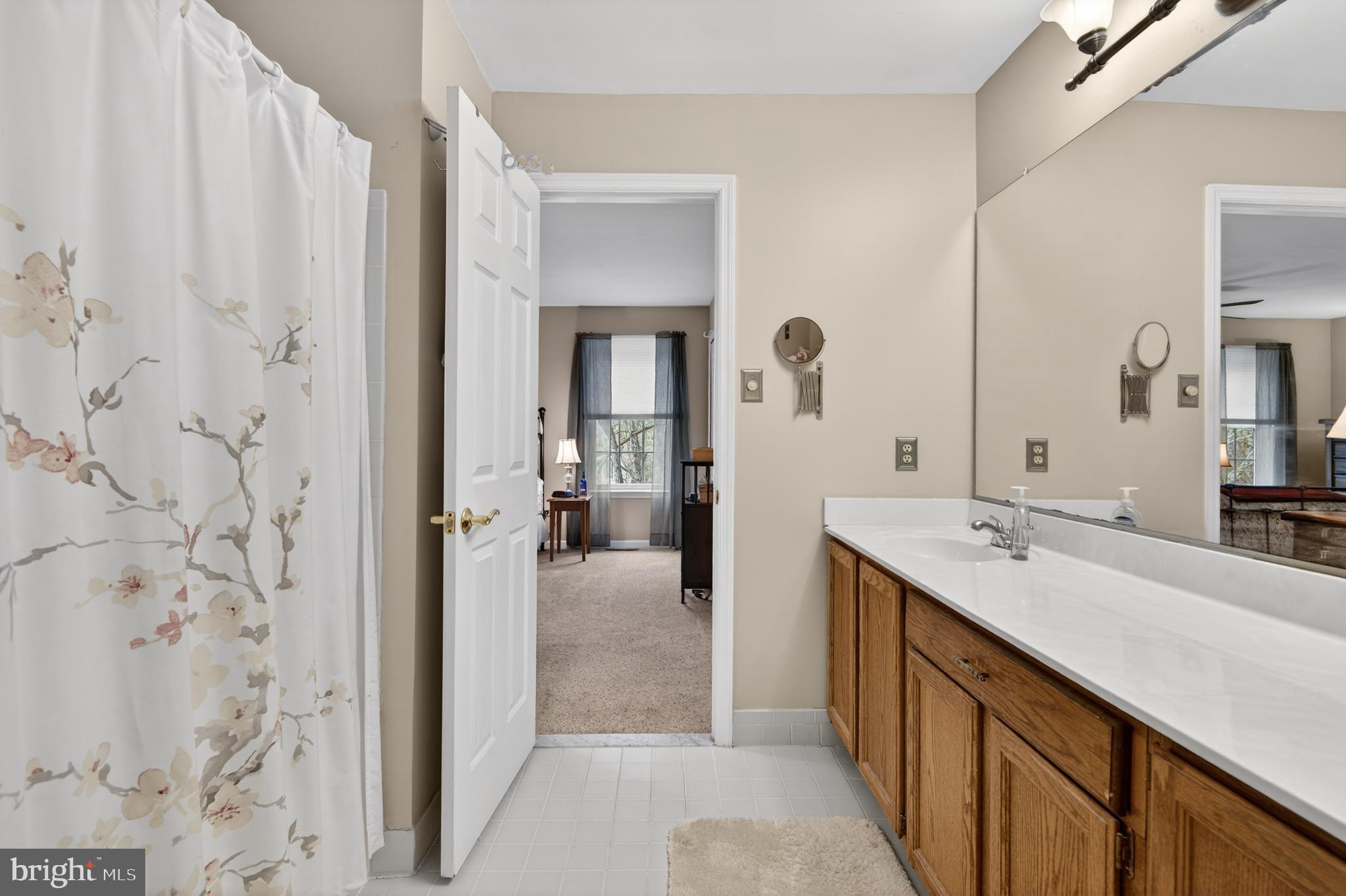 WILLISTOWN KNOLL - Residential