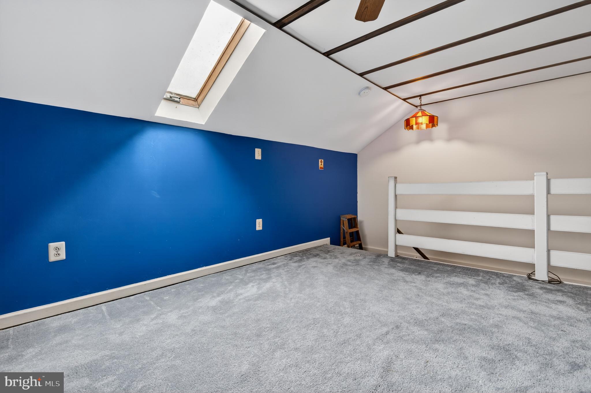 WILLISTOWN KNOLL - Residential