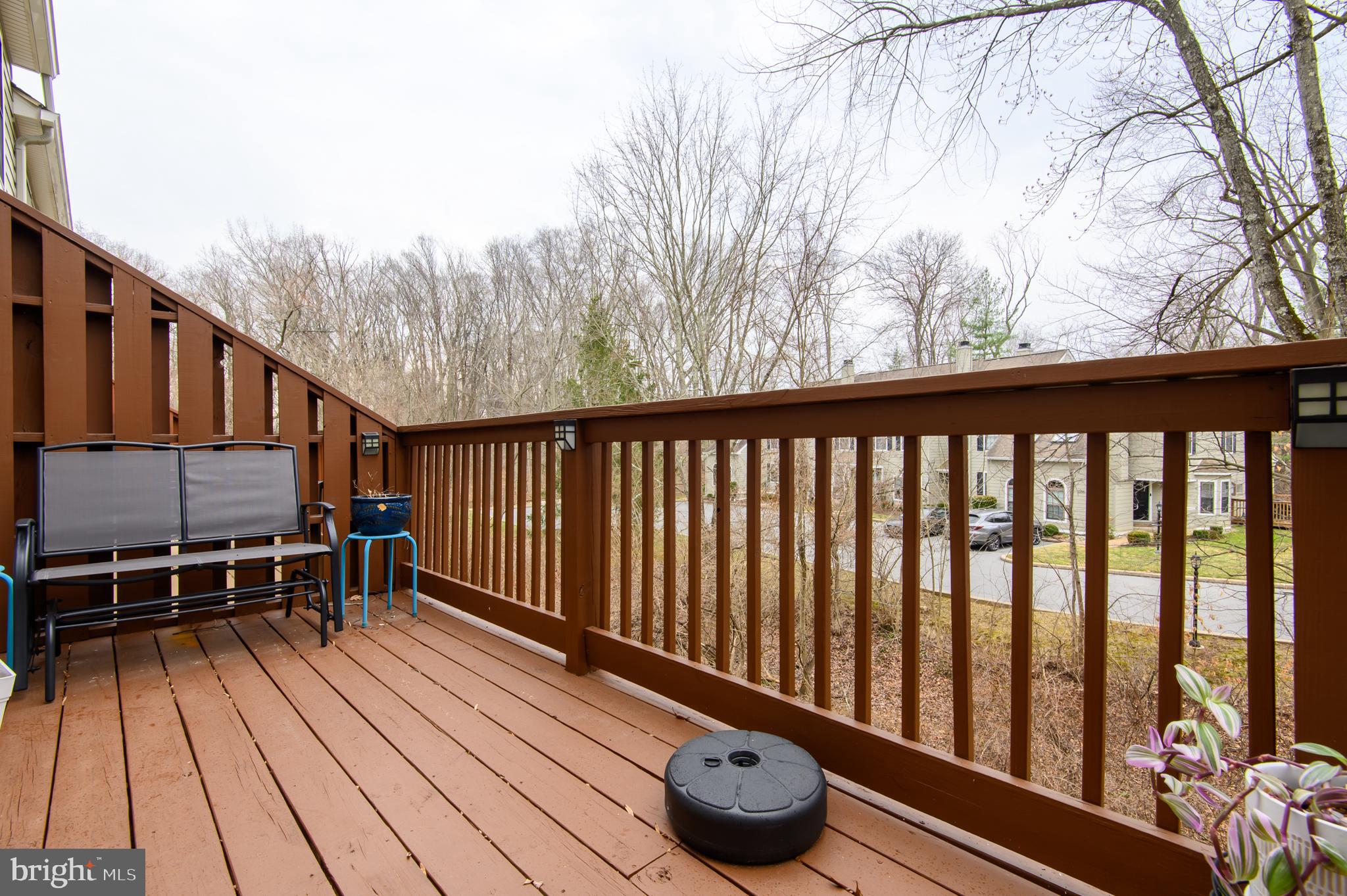 WILLISTOWN KNOLL - Residential