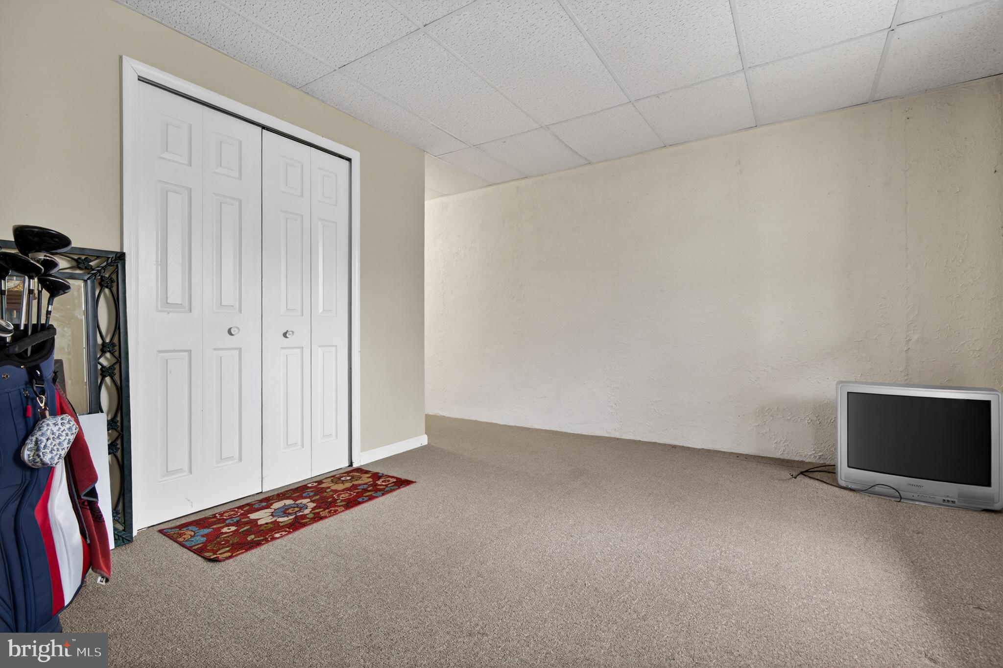 WILLISTOWN KNOLL - Residential