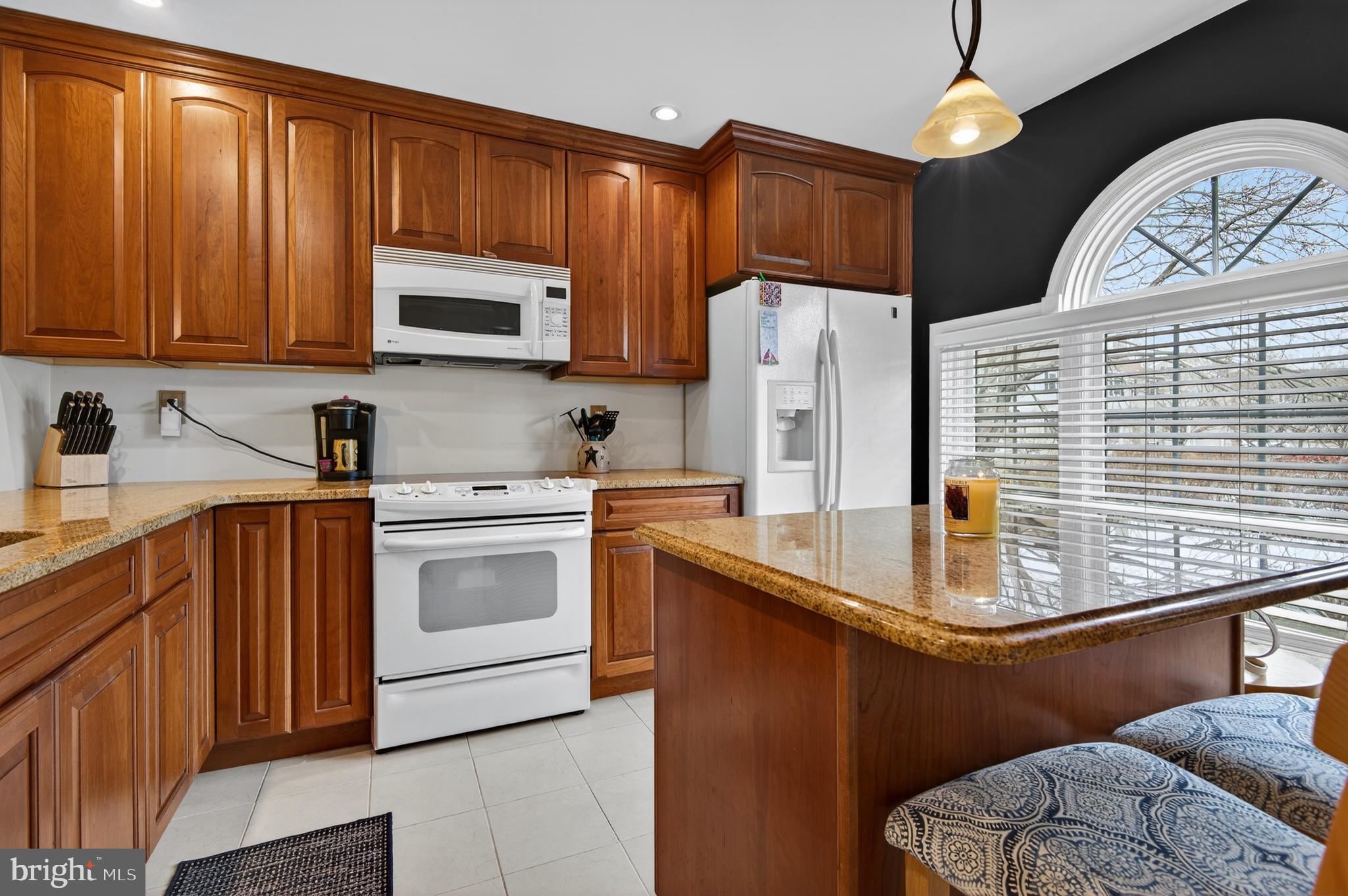 WILLISTOWN KNOLL - Residential