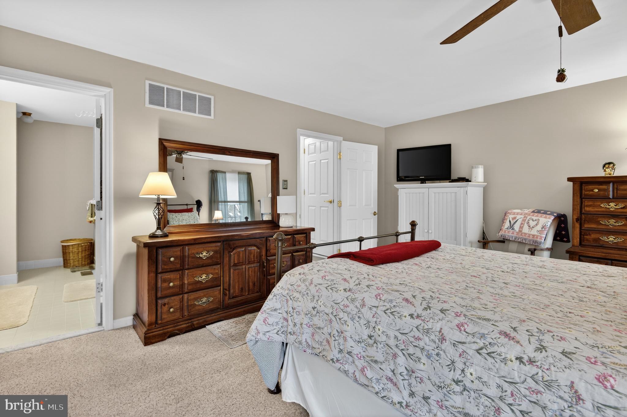 WILLISTOWN KNOLL - Residential