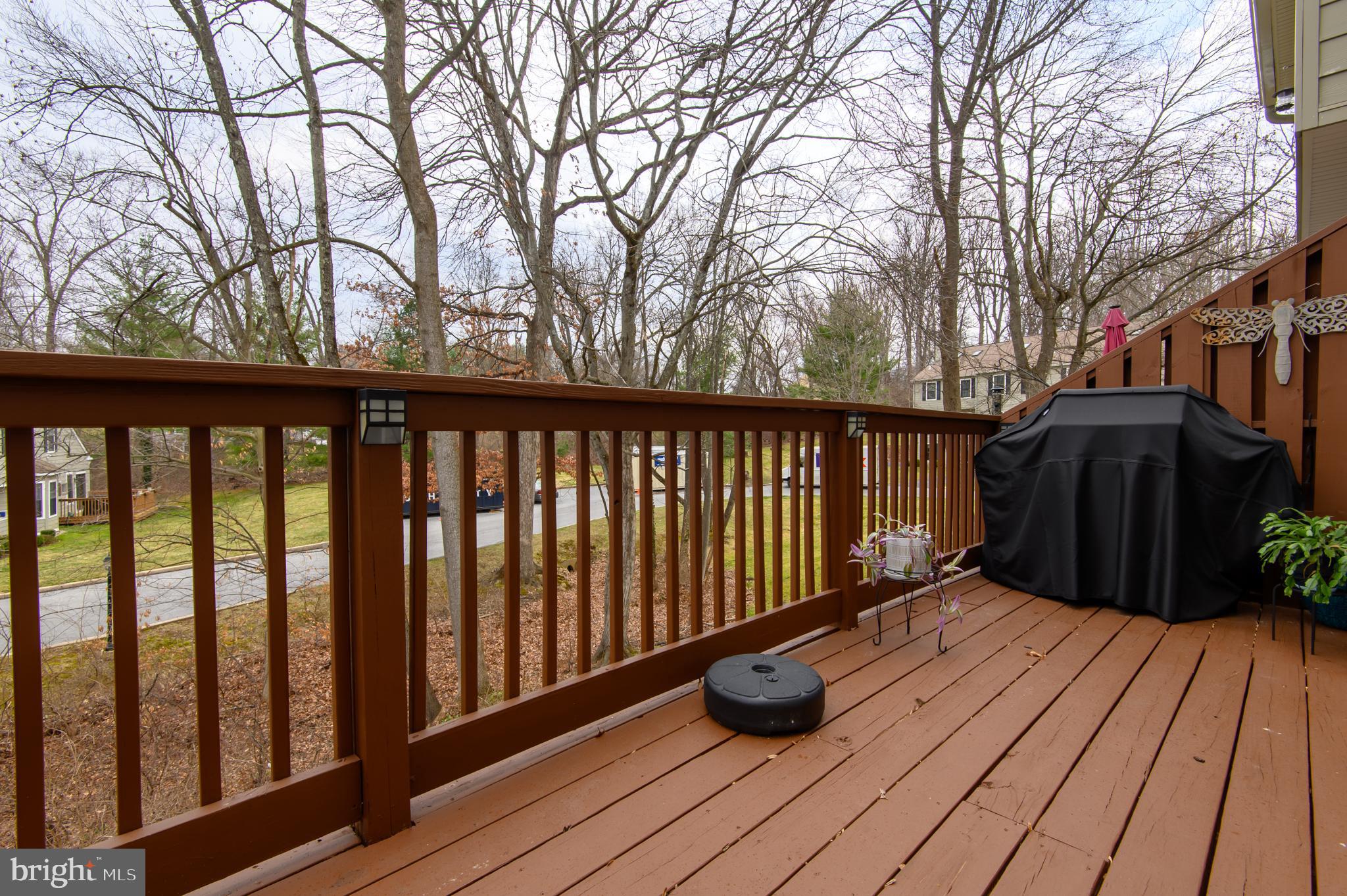 WILLISTOWN KNOLL - Residential