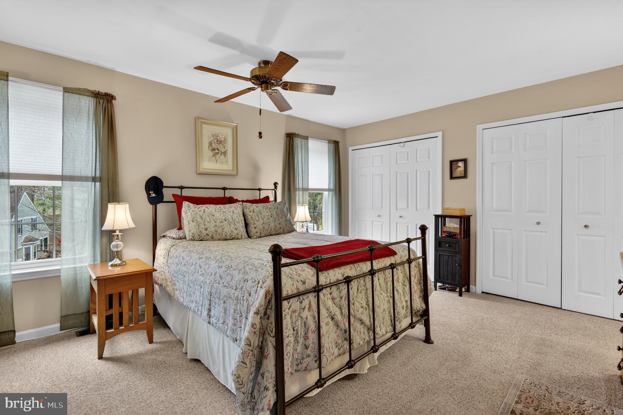 WILLISTOWN KNOLL - Residential