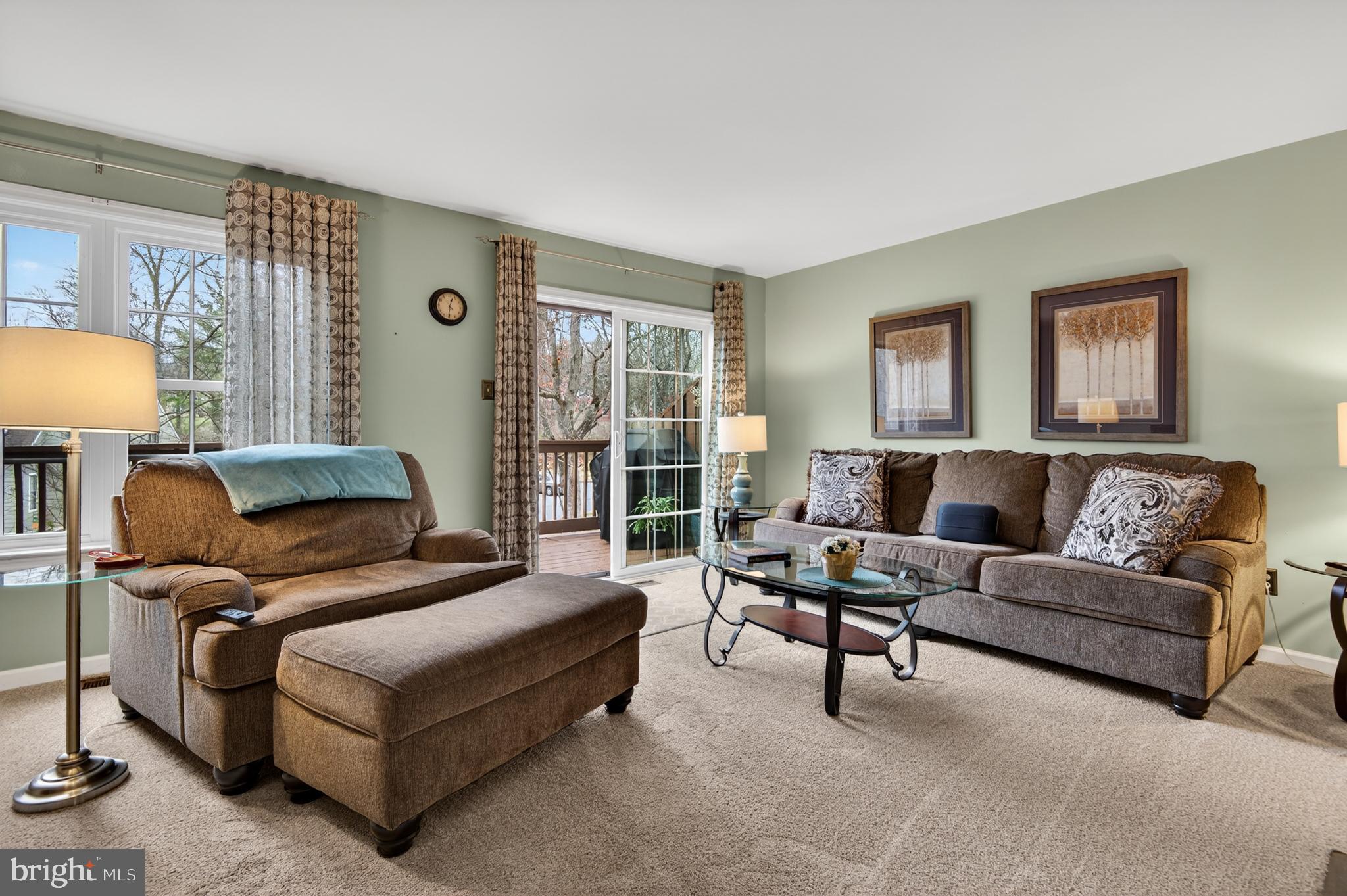 2005 WESTFIELD COURT 2002