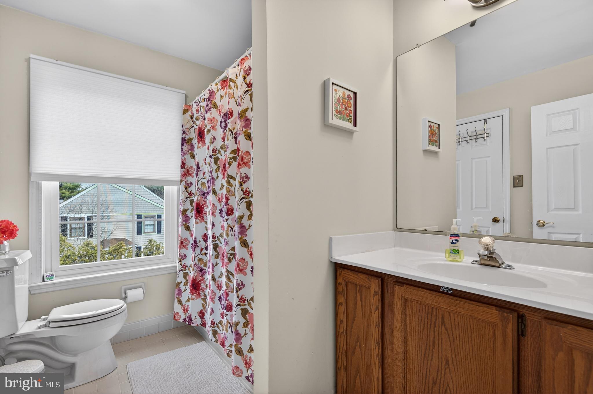 WILLISTOWN KNOLL - Residential