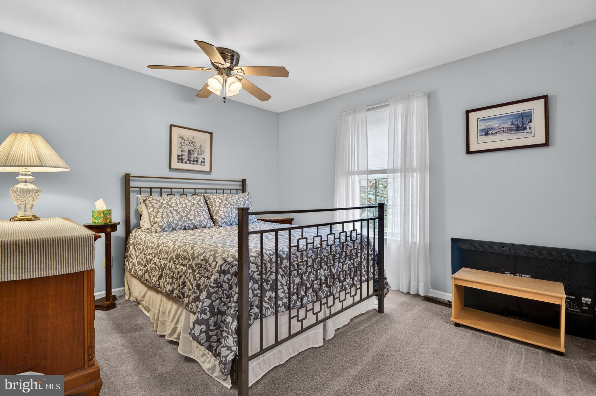 WILLISTOWN KNOLL - Residential