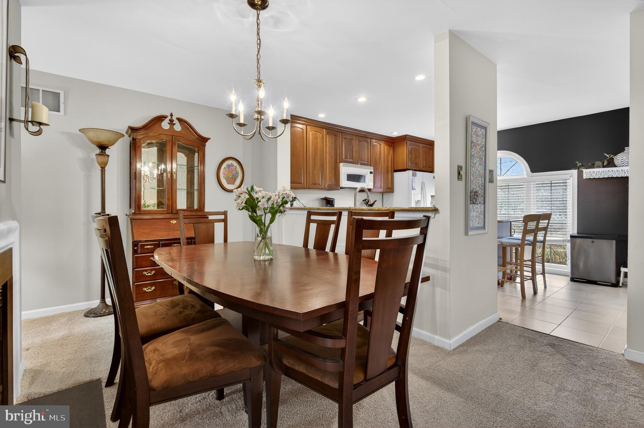 WILLISTOWN KNOLL - Residential