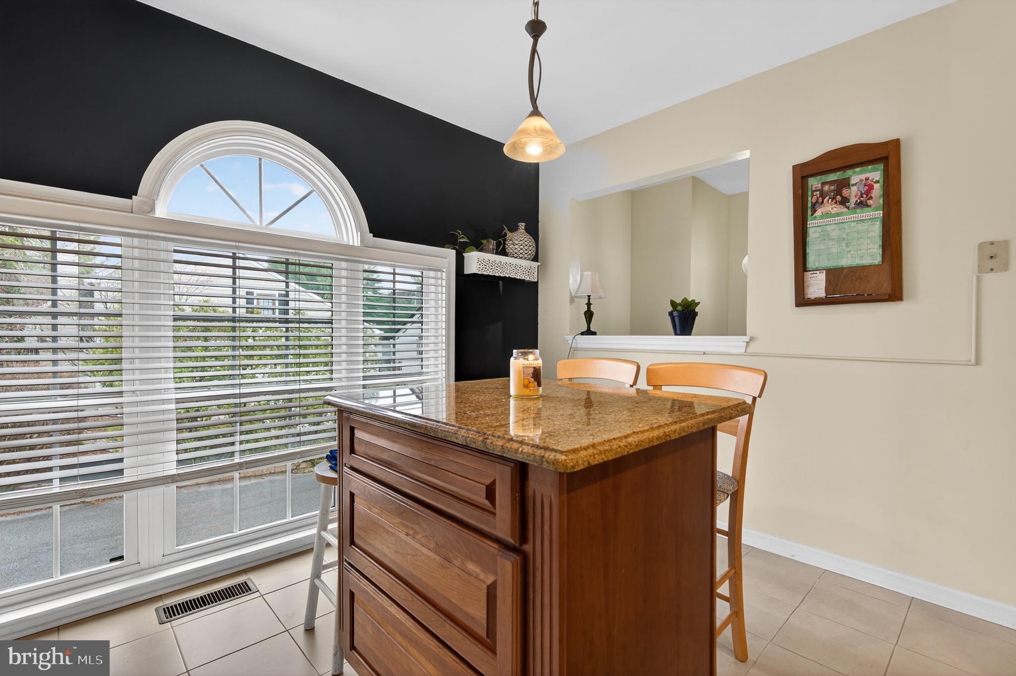 WILLISTOWN KNOLL - Residential