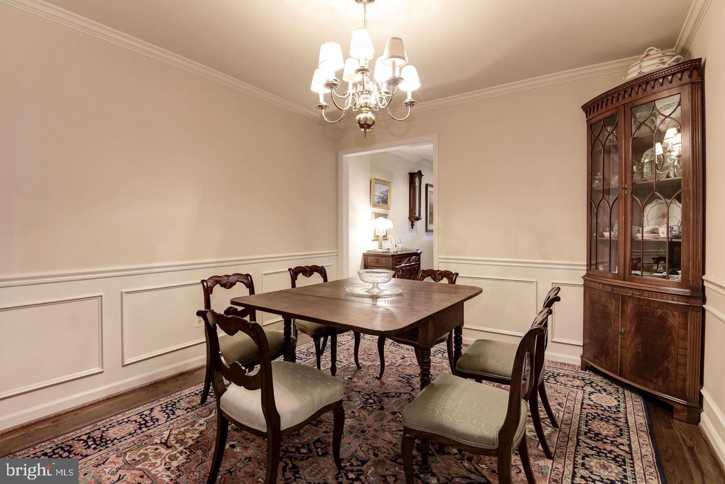 3028 MEETING STREET